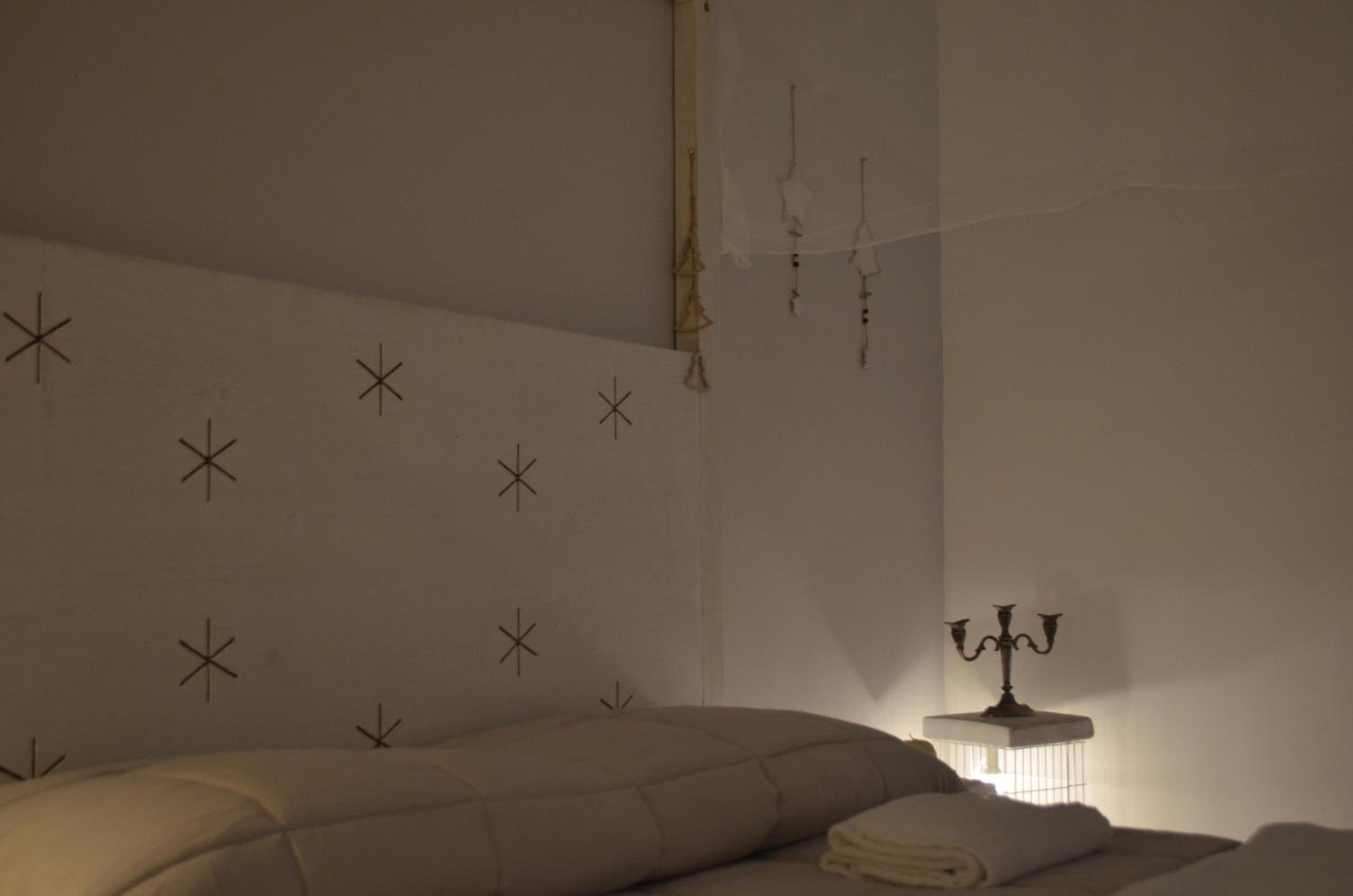 Triple Room with Bathroom photo 1