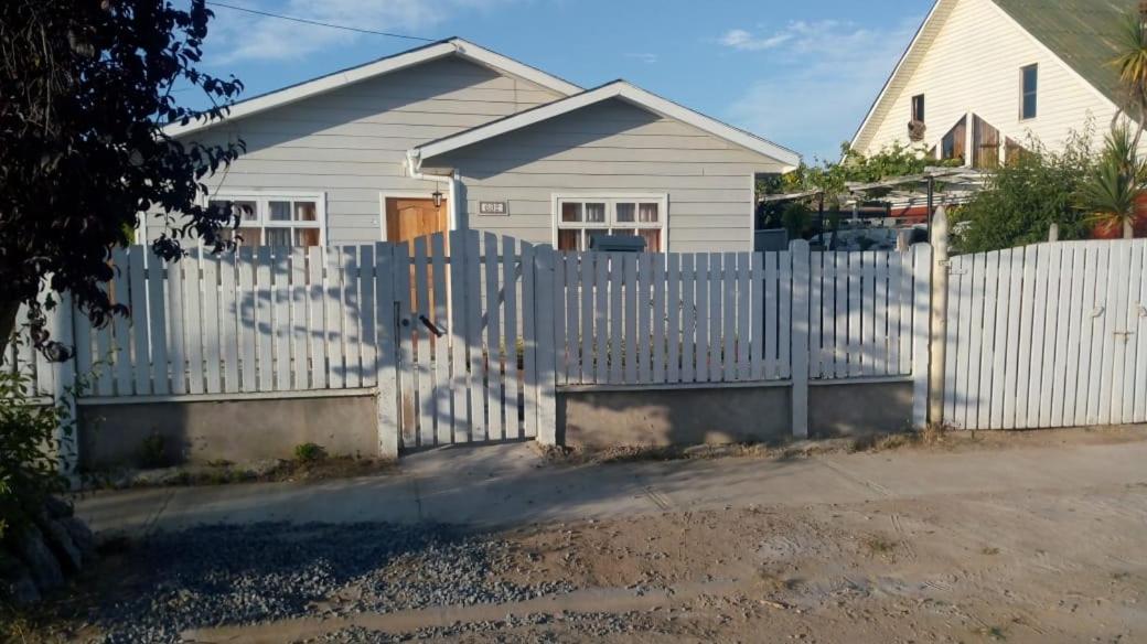 Vacation Home photo 1