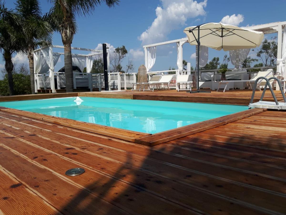 Holiday Home photo 1