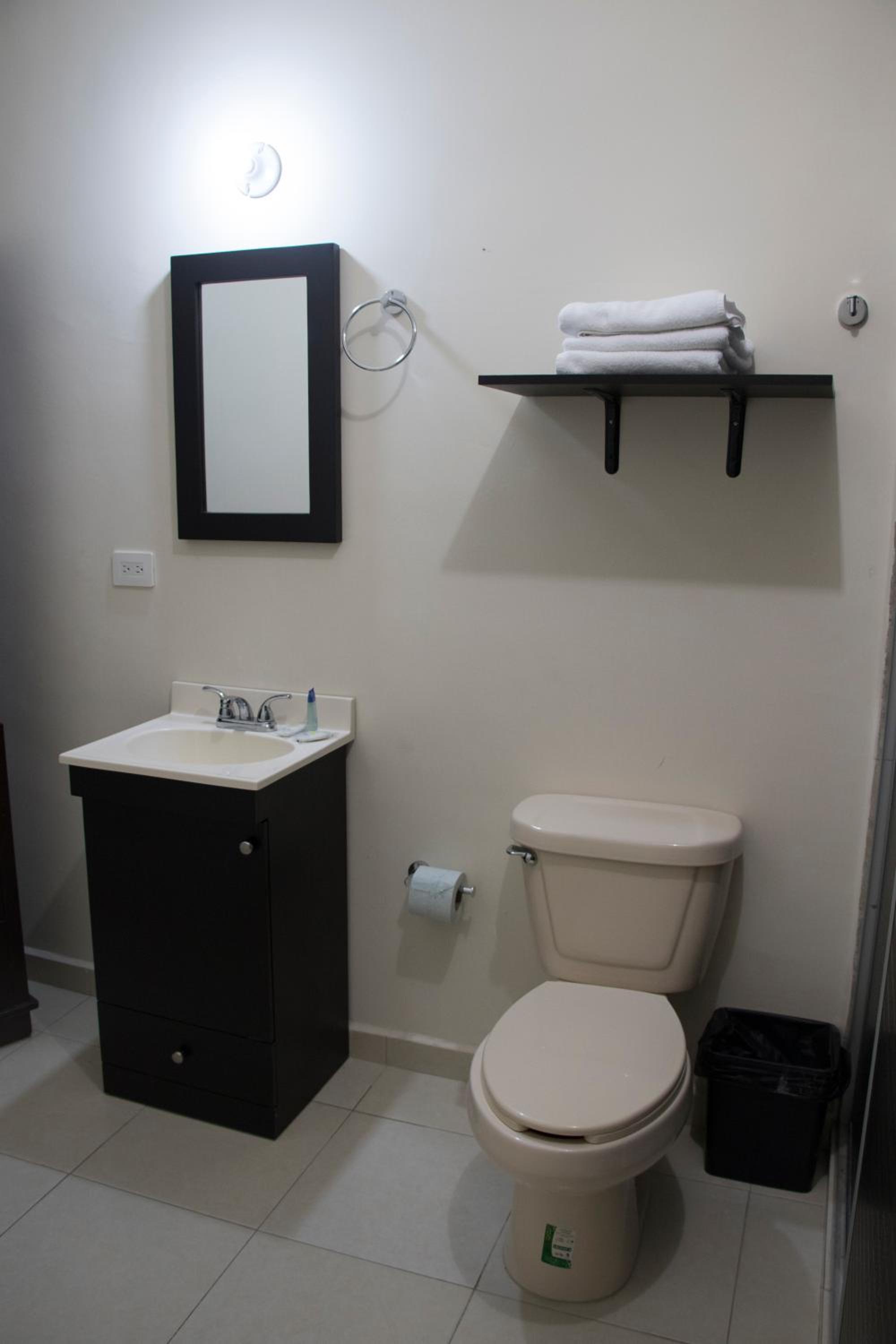 Suite photo 3