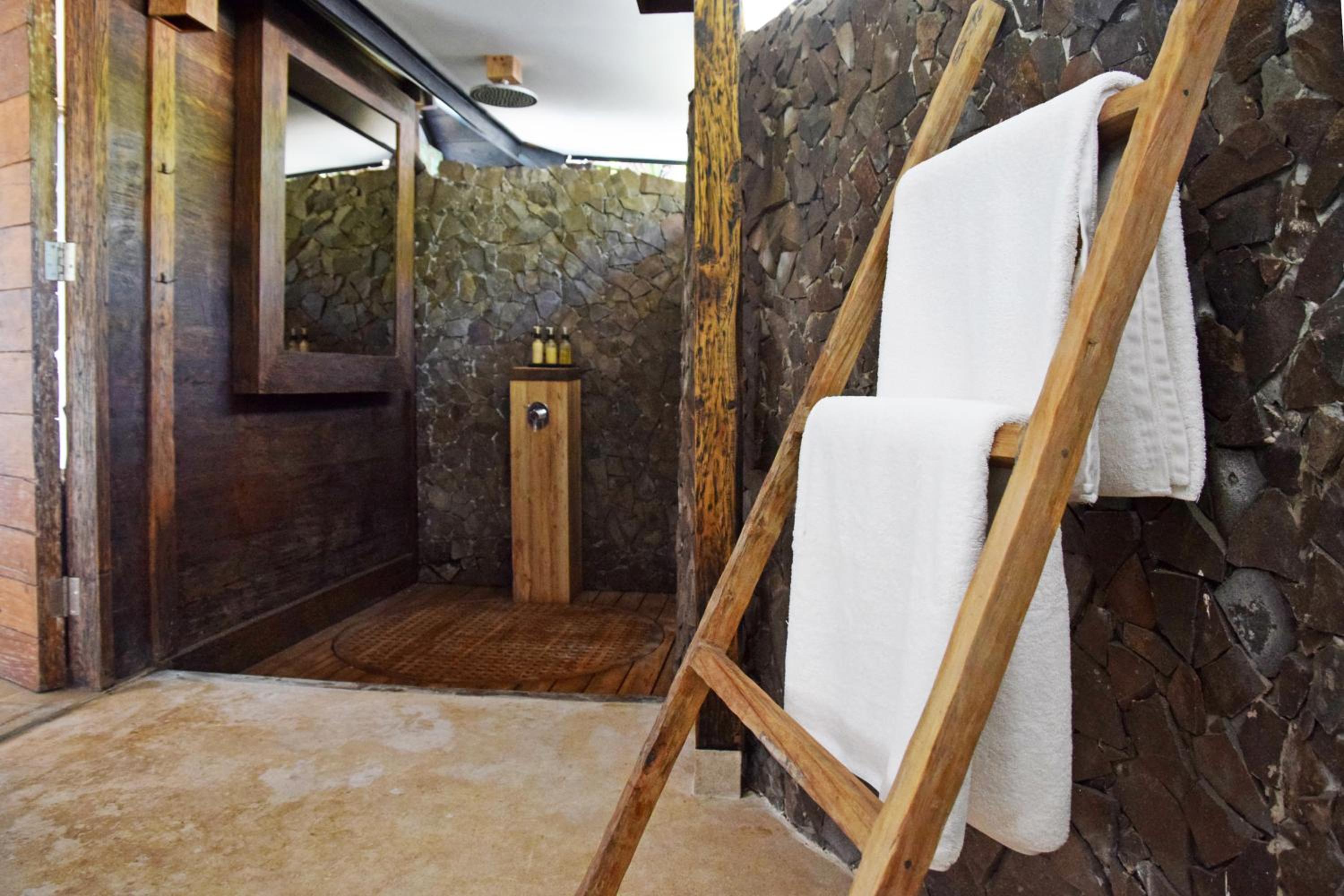 Jade Three-Bedroom Villa with Private Pool - Photo 3