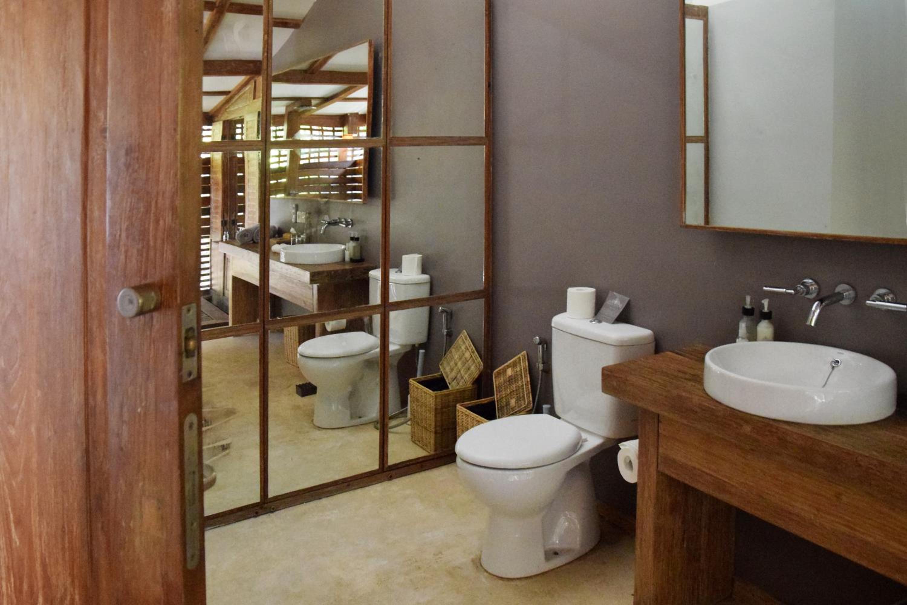 Jade Three-Bedroom Villa with Private Pool - Photo 12