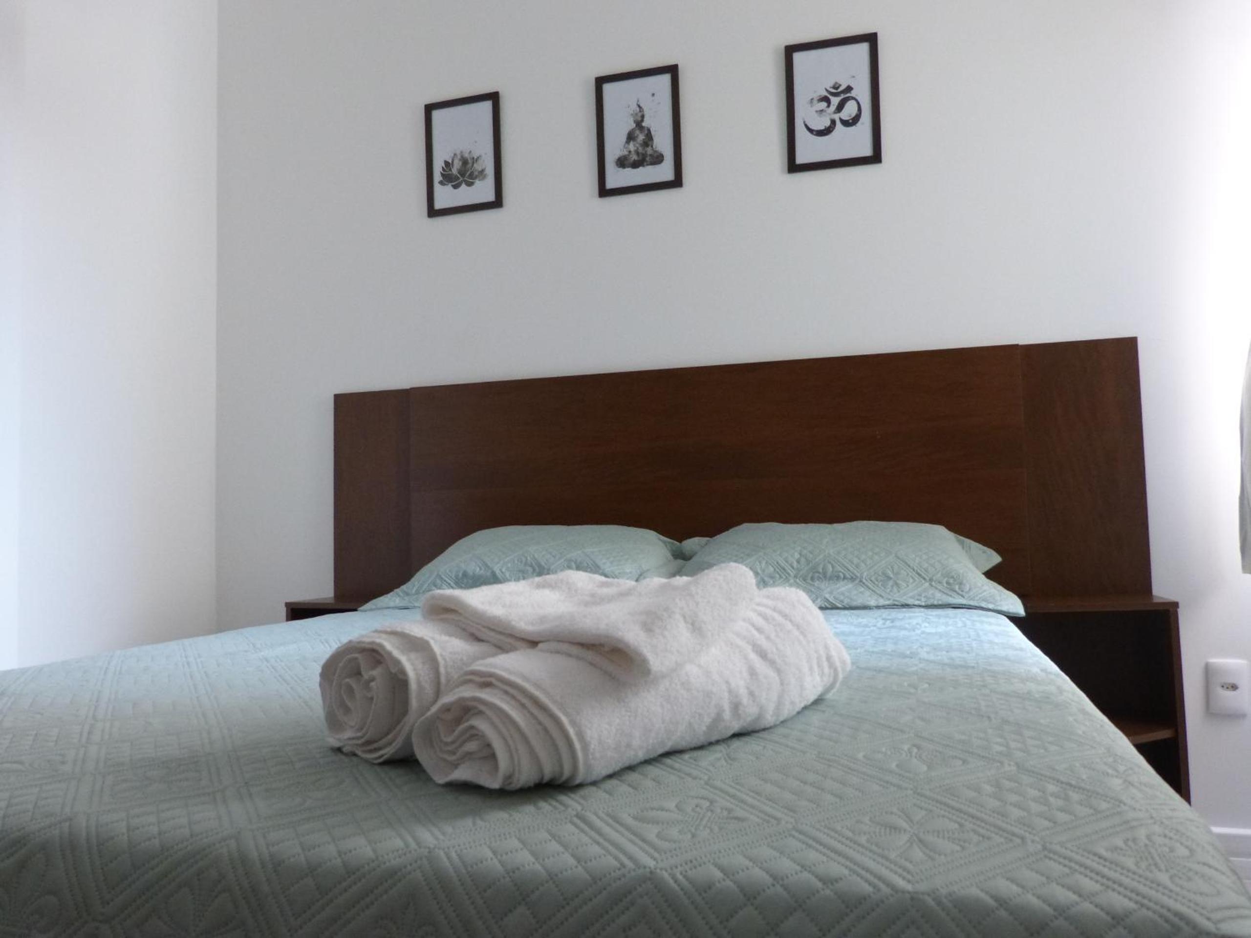Apartment photo 3
