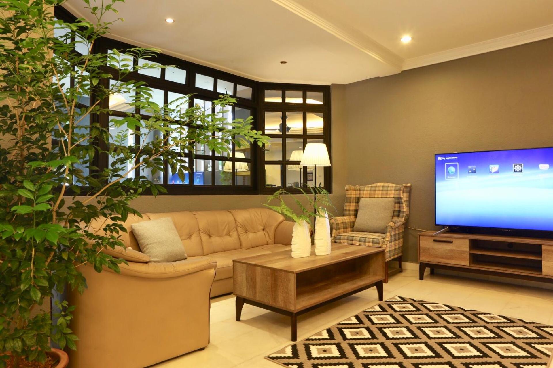 Villa photo 3