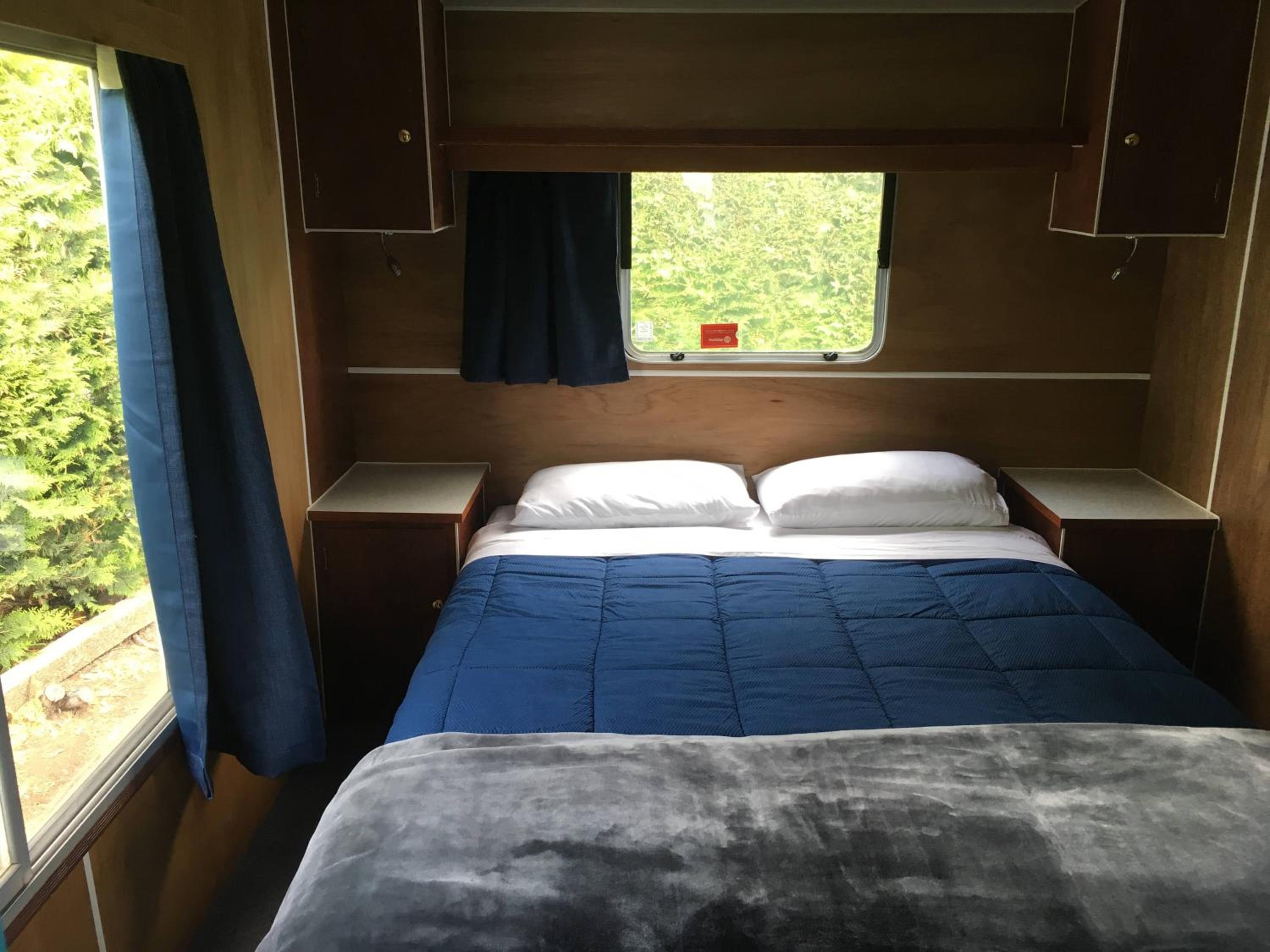 Caravan