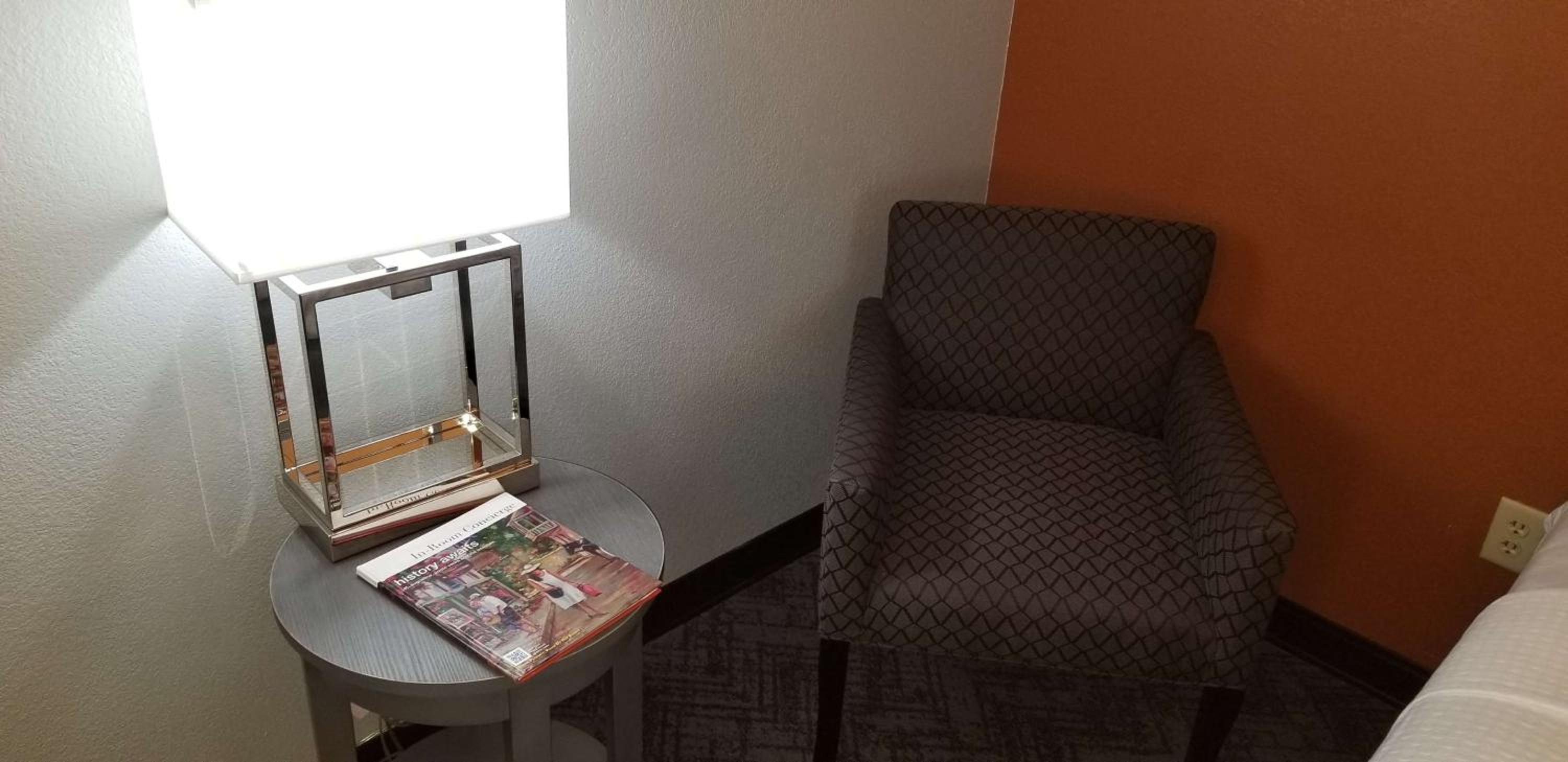 Best Western Plus St. Augustine I-95, Φωτογραφία 4
