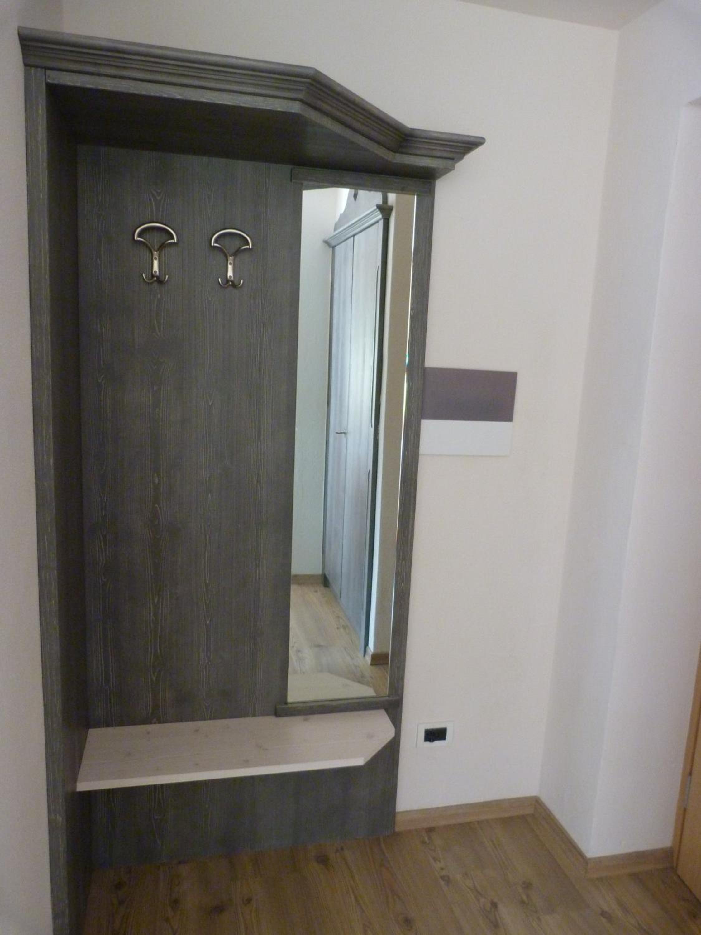 Junior Suite - Photo 19