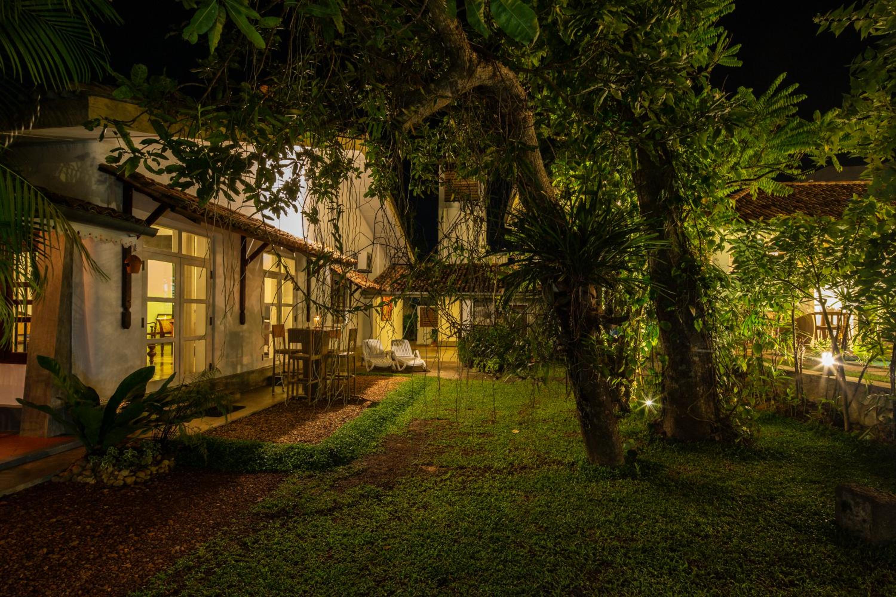 Vacation Home photo 3