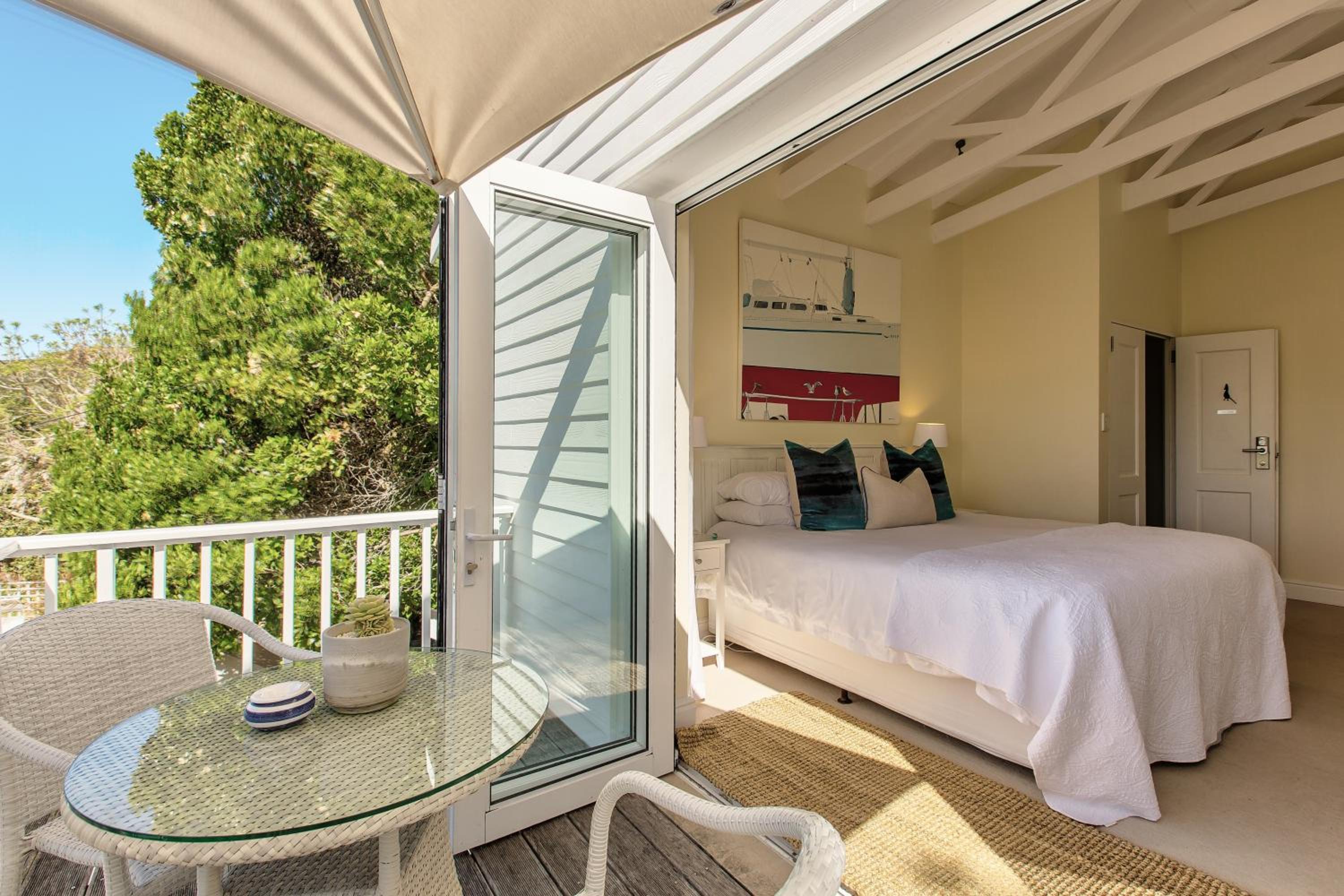 Loerie Suite - Photo 12