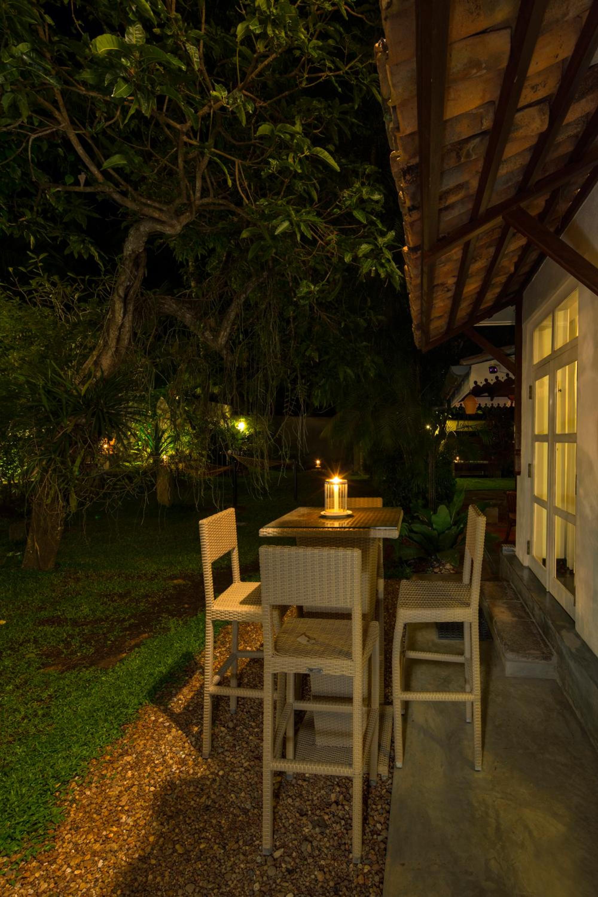Vacation Home photo 3