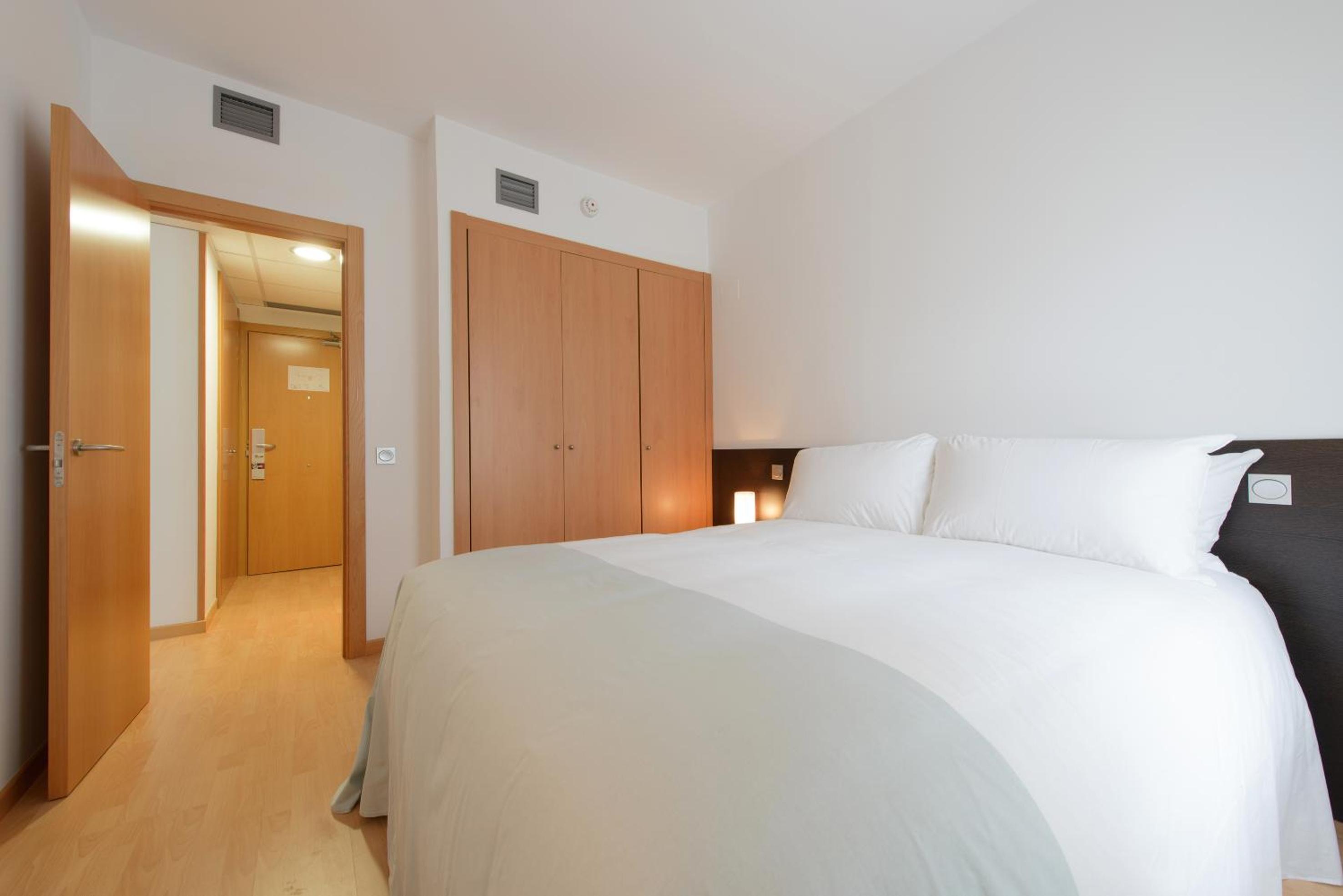 Premium Junior Suite photo 2