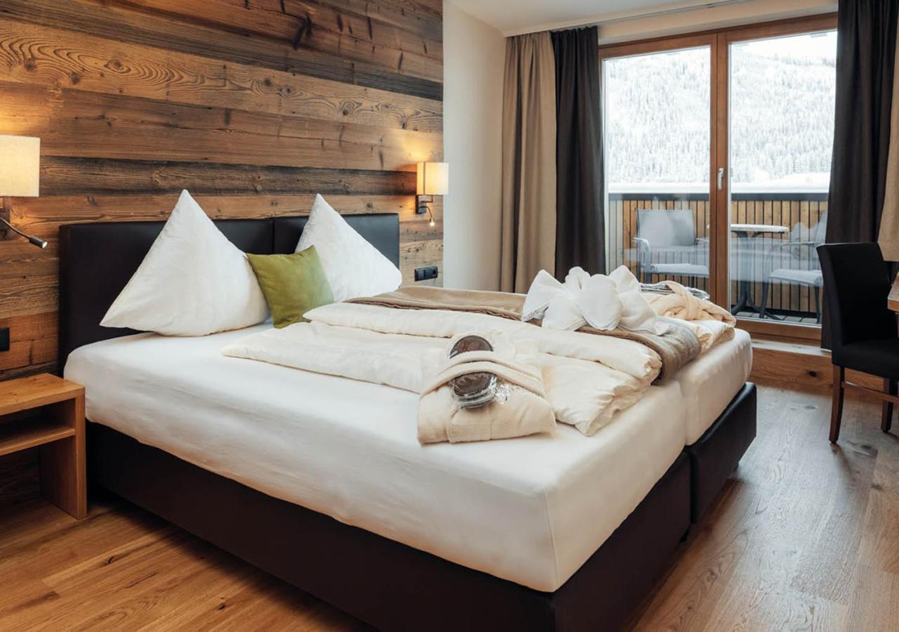Double Room with Balcony photo 1