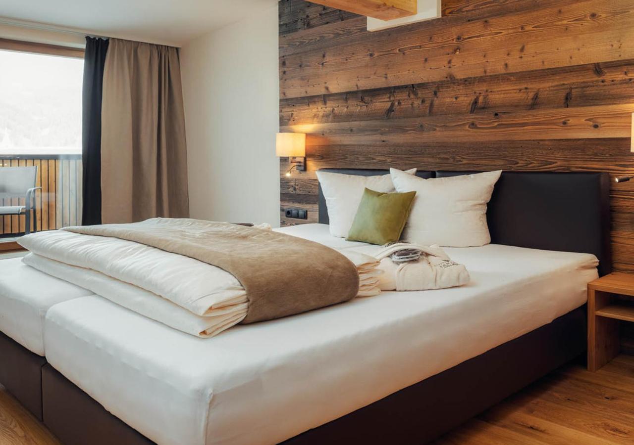 Double Room with Balcony photo 1