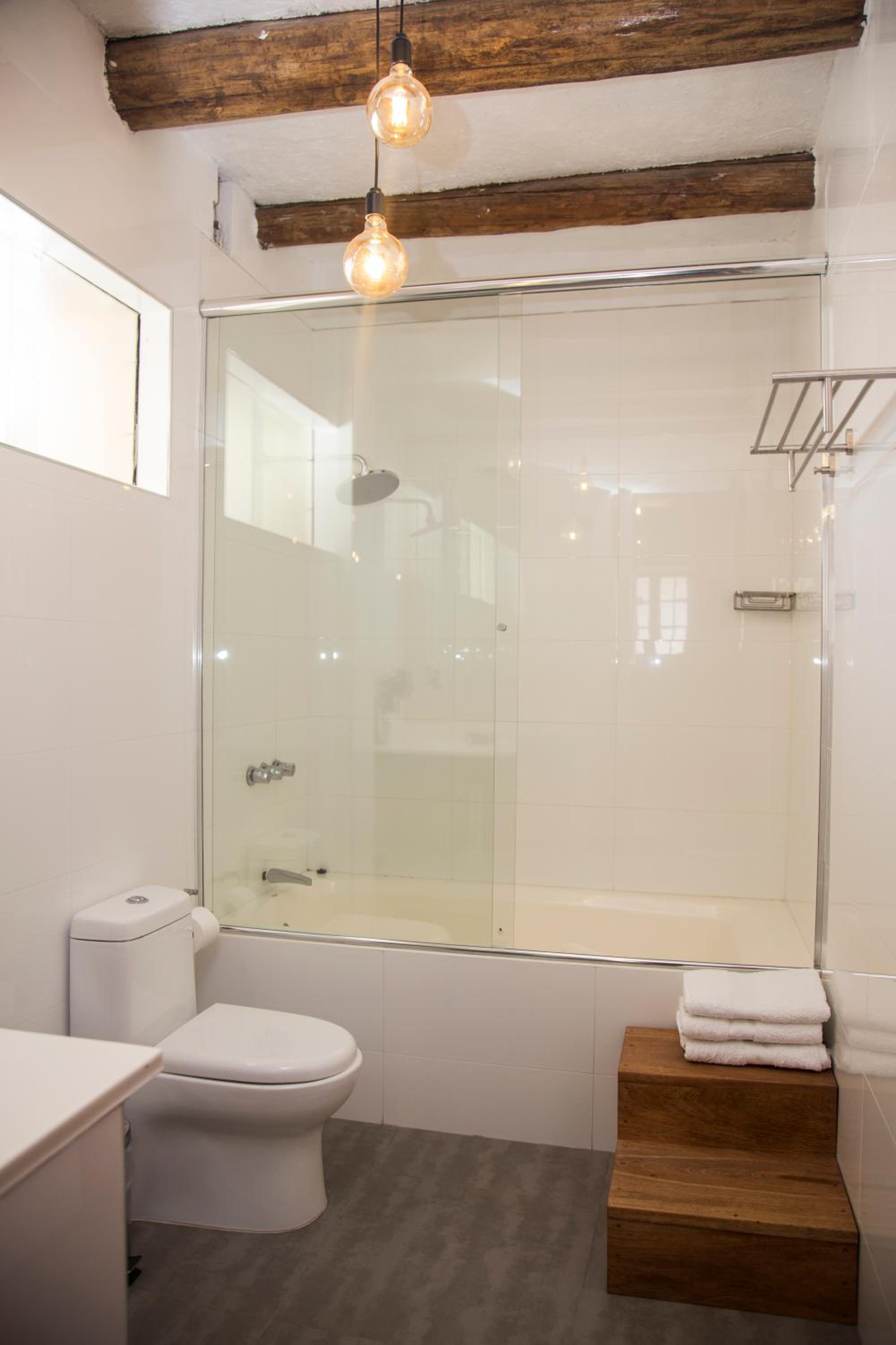 Single Room photo 3