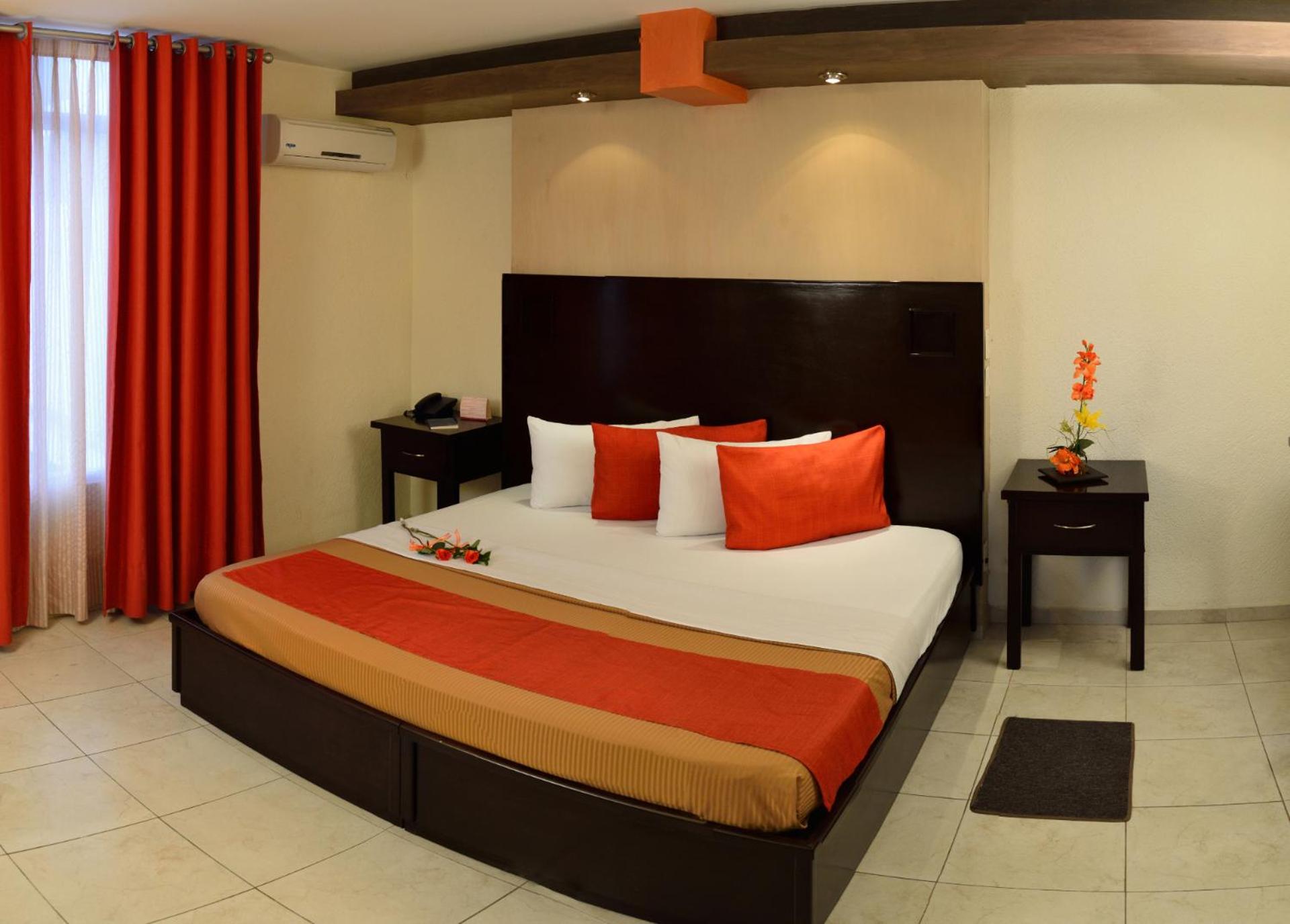 Large Single Room photo 1