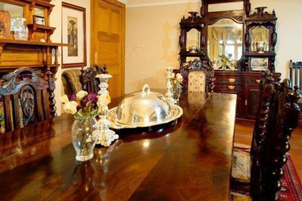 Executive Suite photo 2