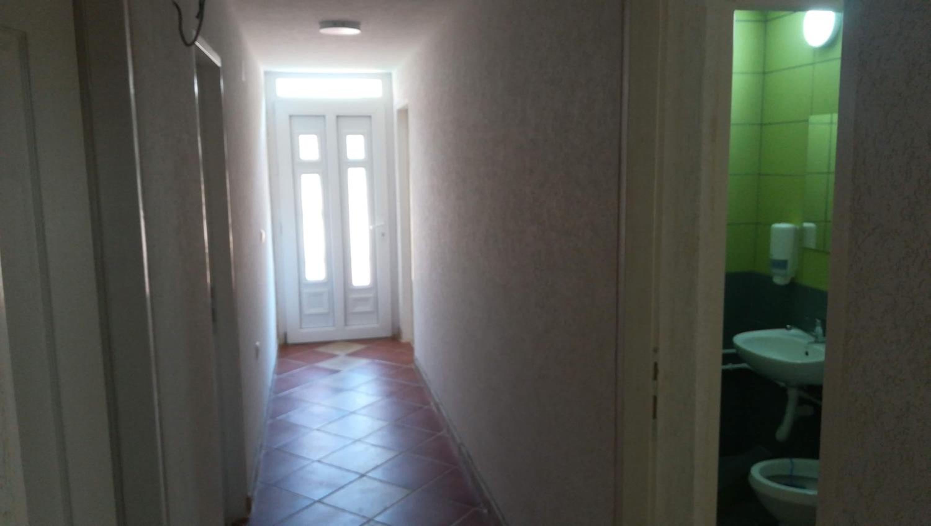Deluxe Double Room with Shower photo 2