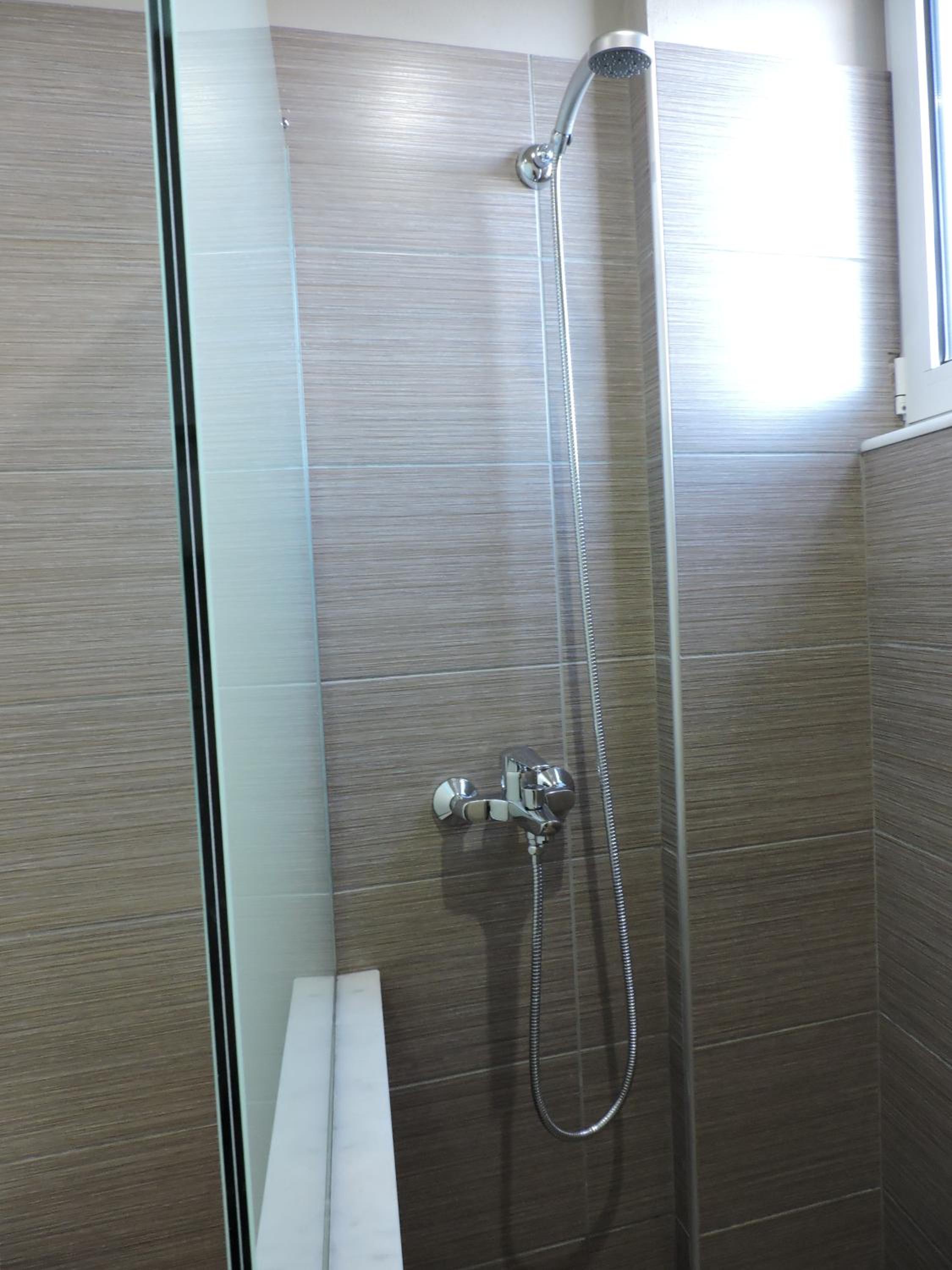 Suite with Sea View photo 3