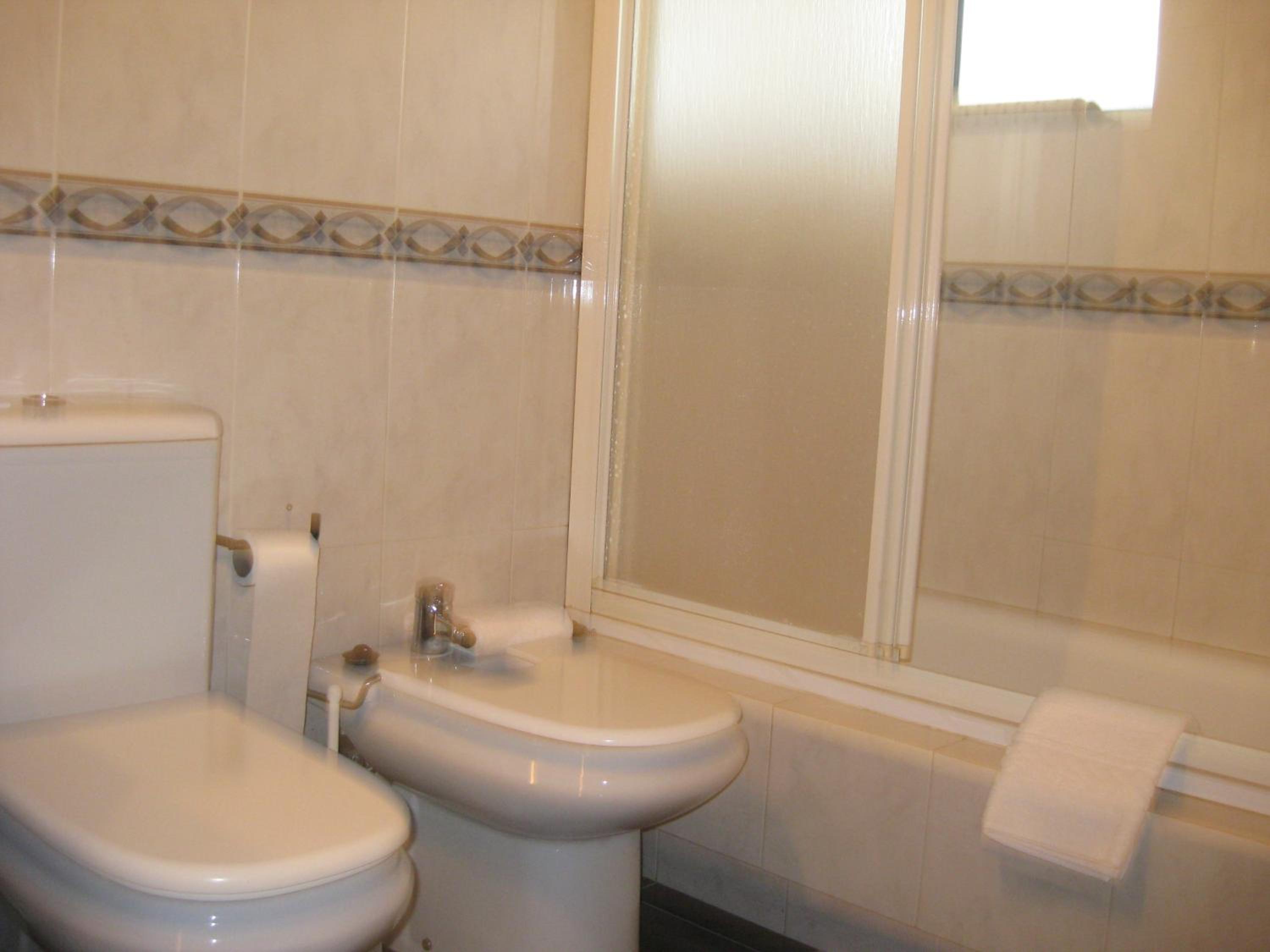 Family Room photo 2