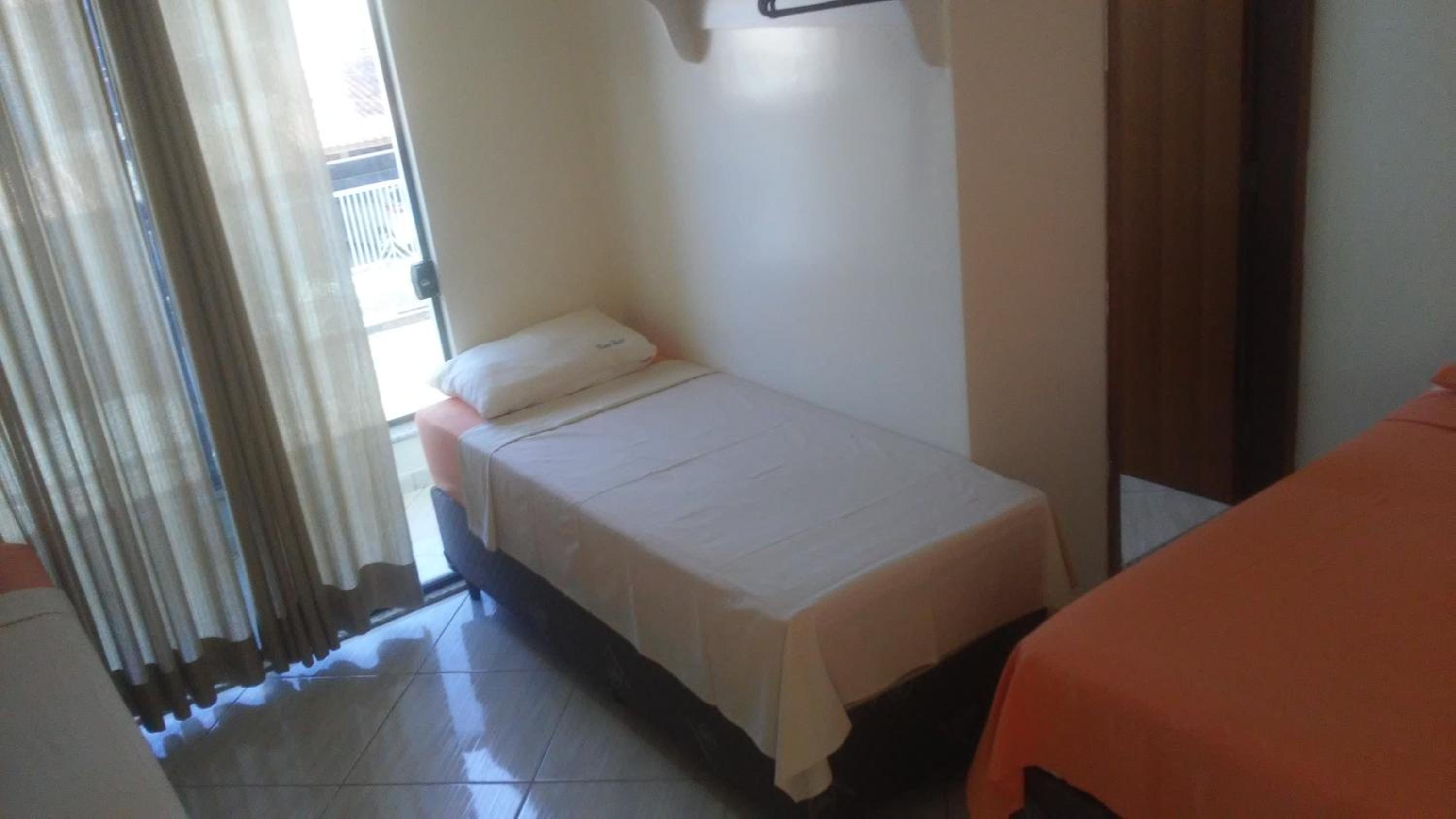 Suite - Photo 6