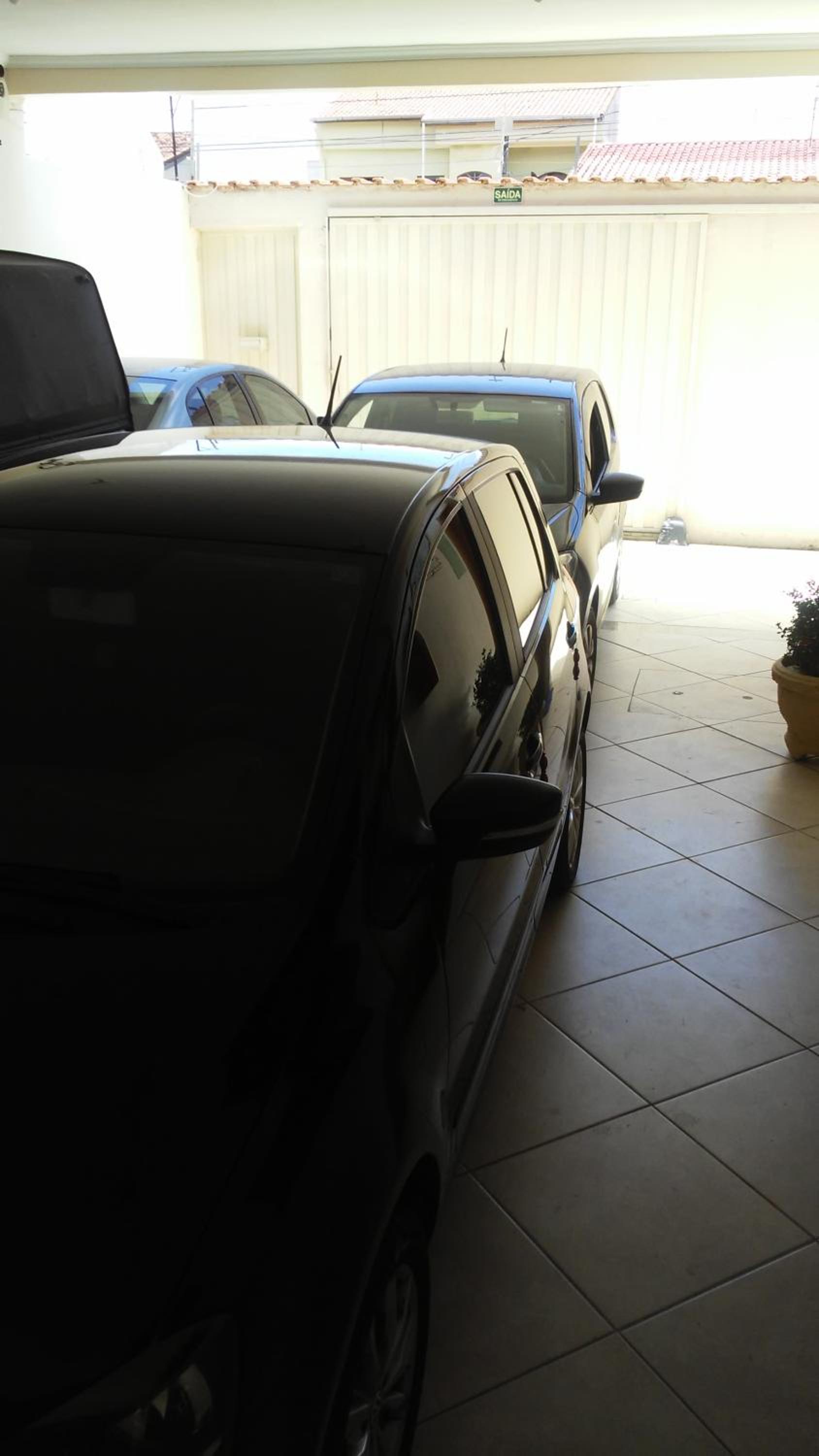 Triple Room - Photo 5
