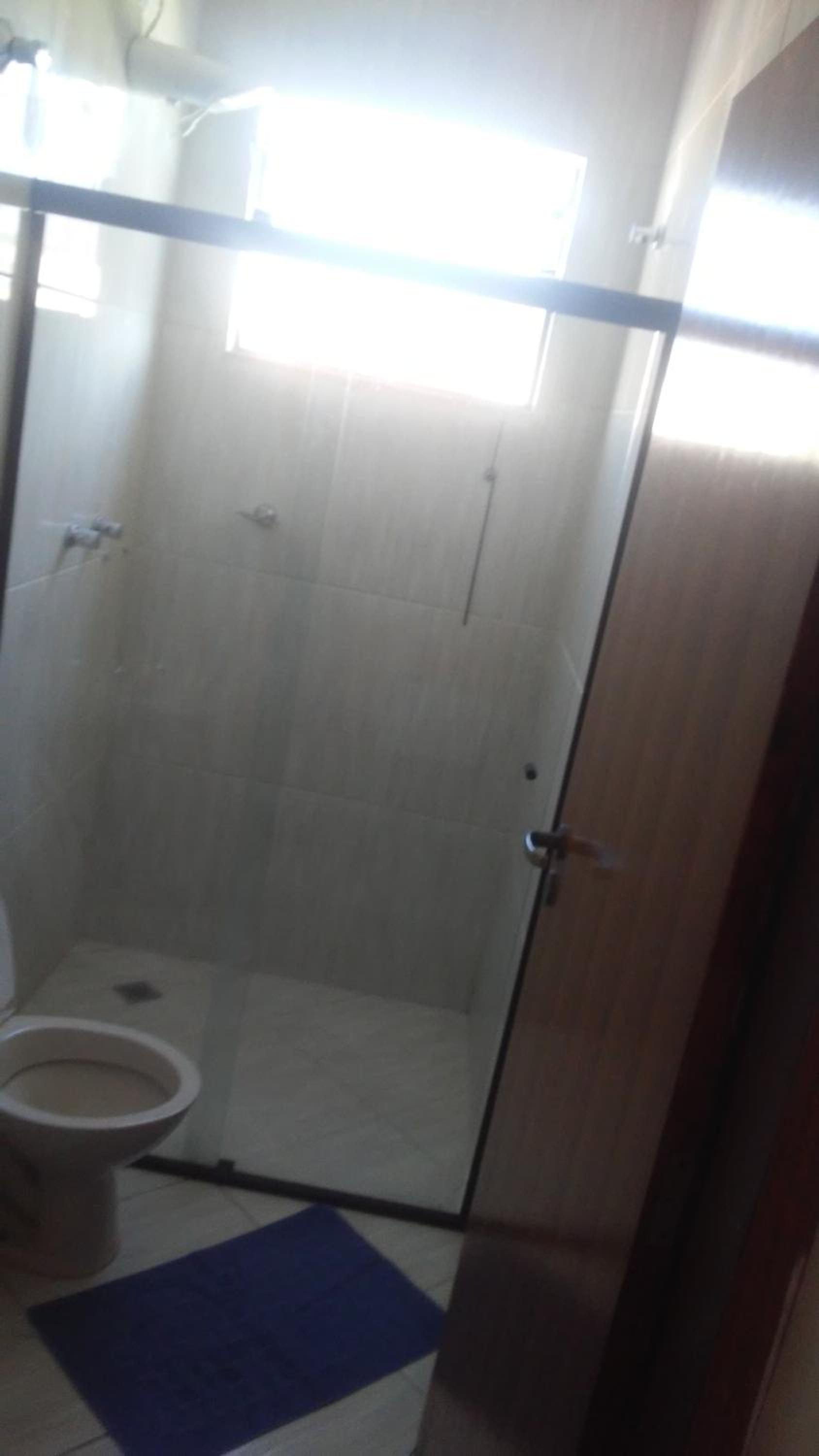 Triple Room - Photo 2
