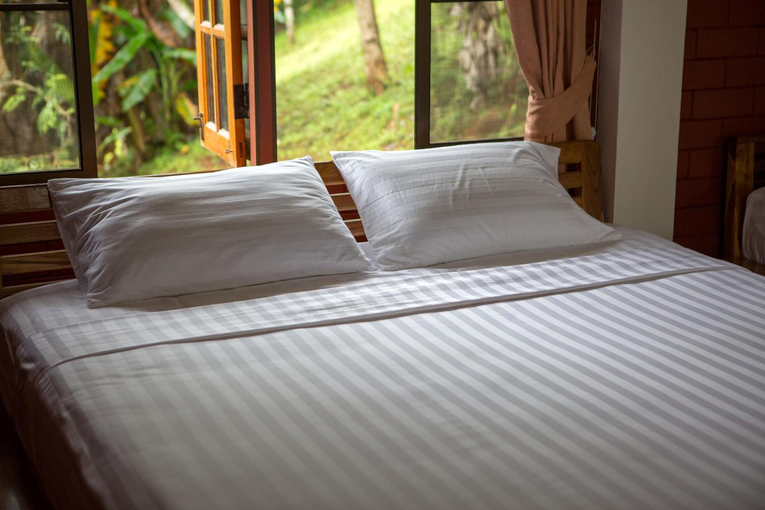 King Room with Two King Beds - Photo 1