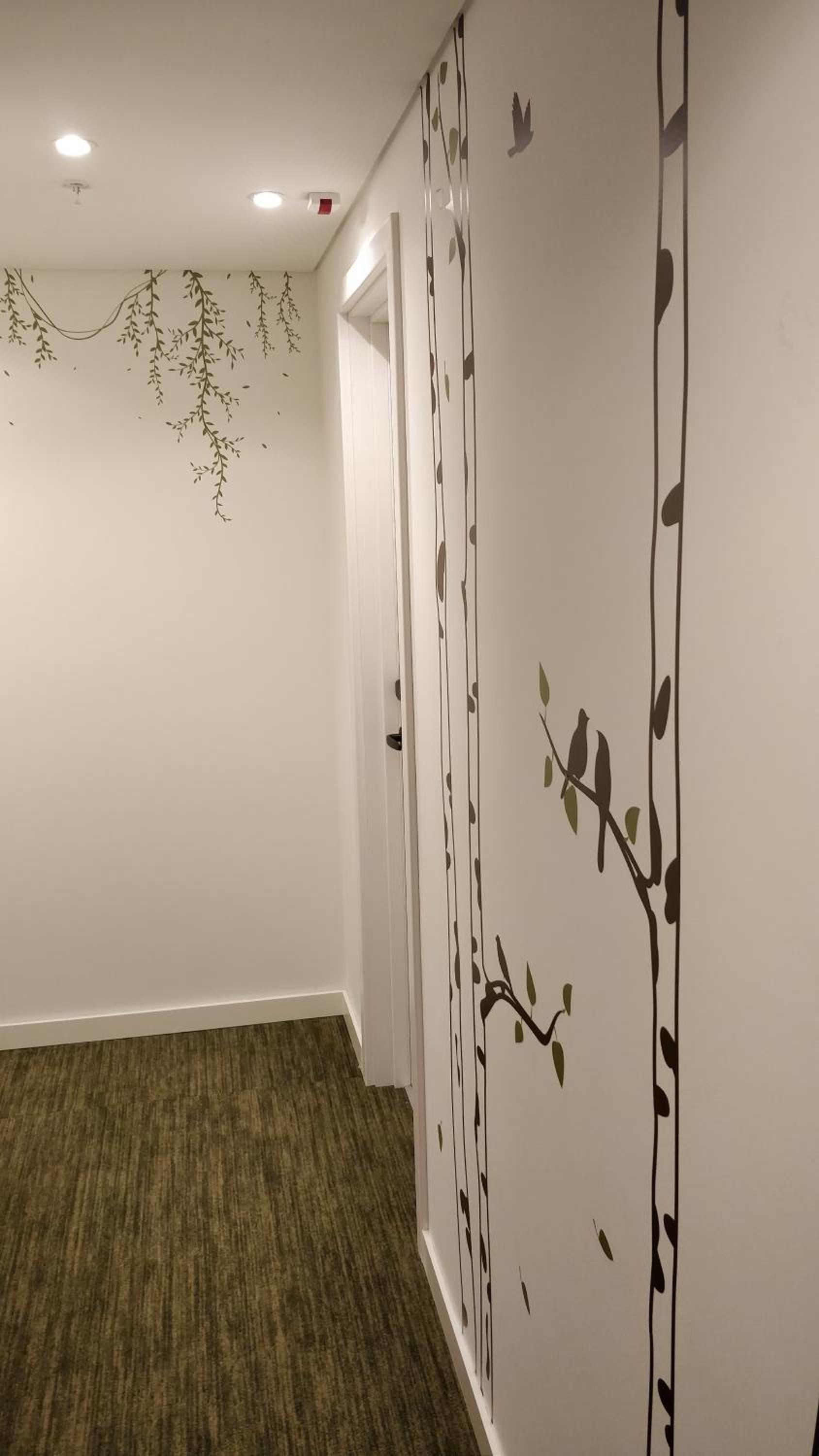 Superior Twin Room - Photo 6