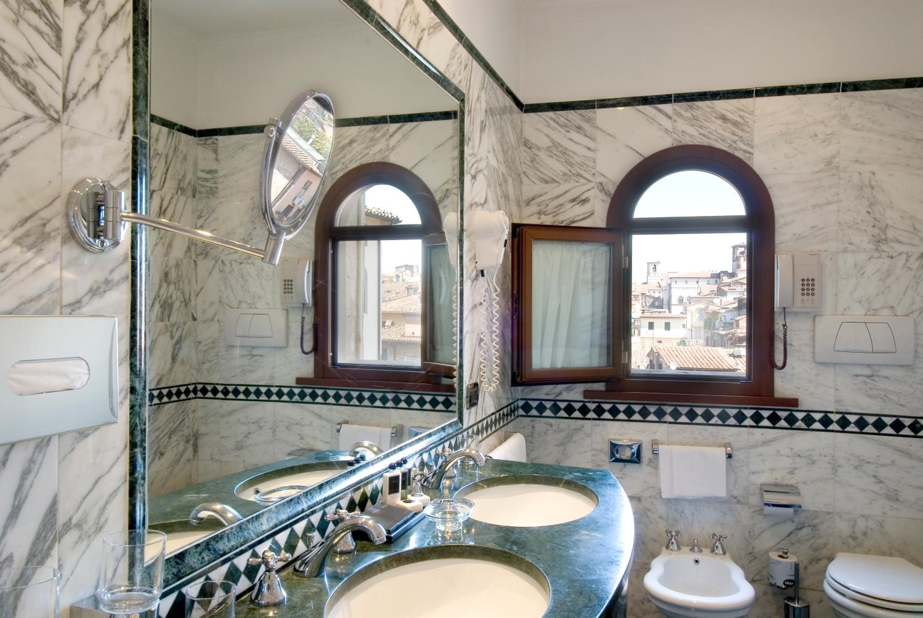 Junior Suite - Photo 4