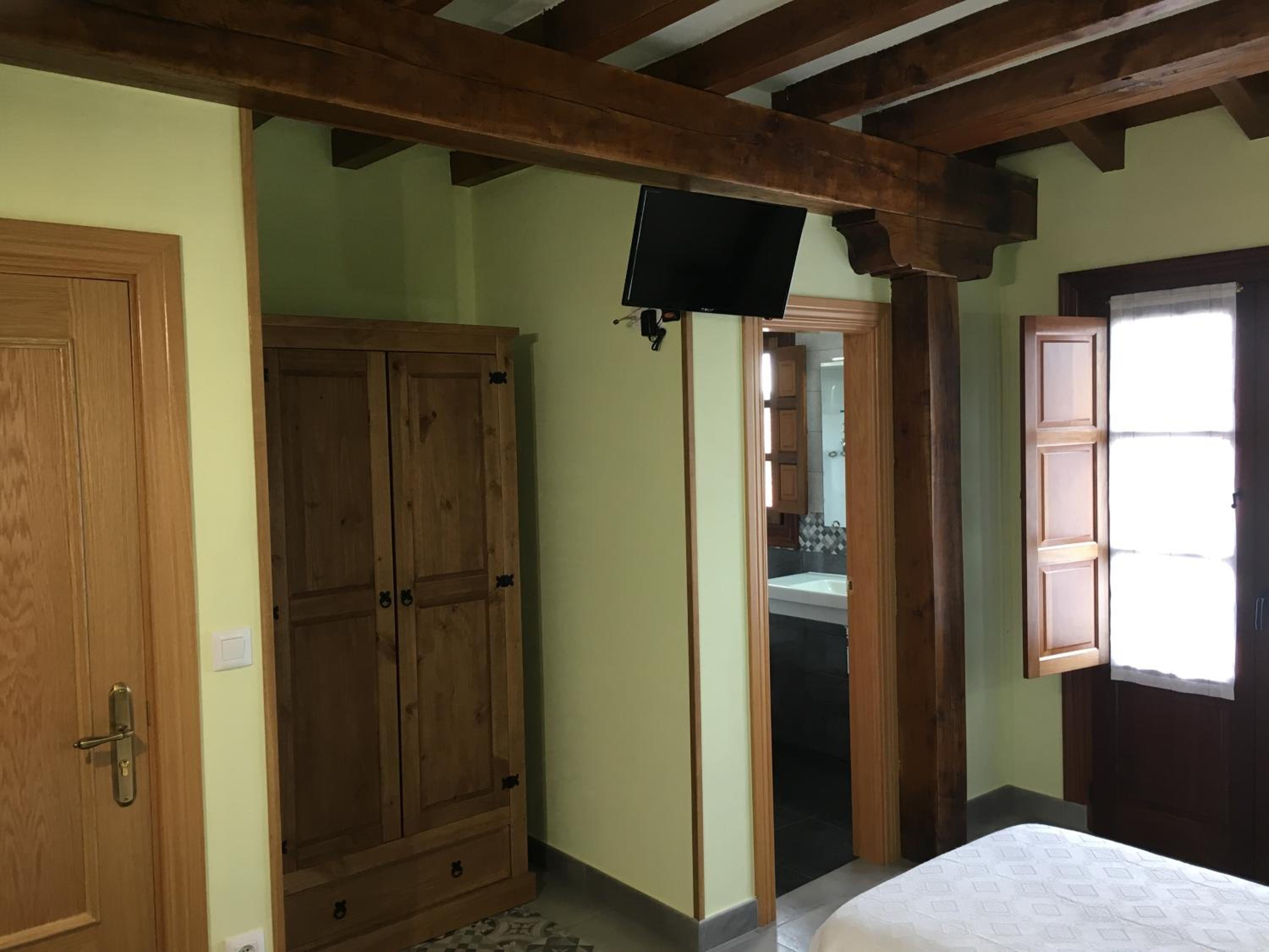 Twin Room  photo 2