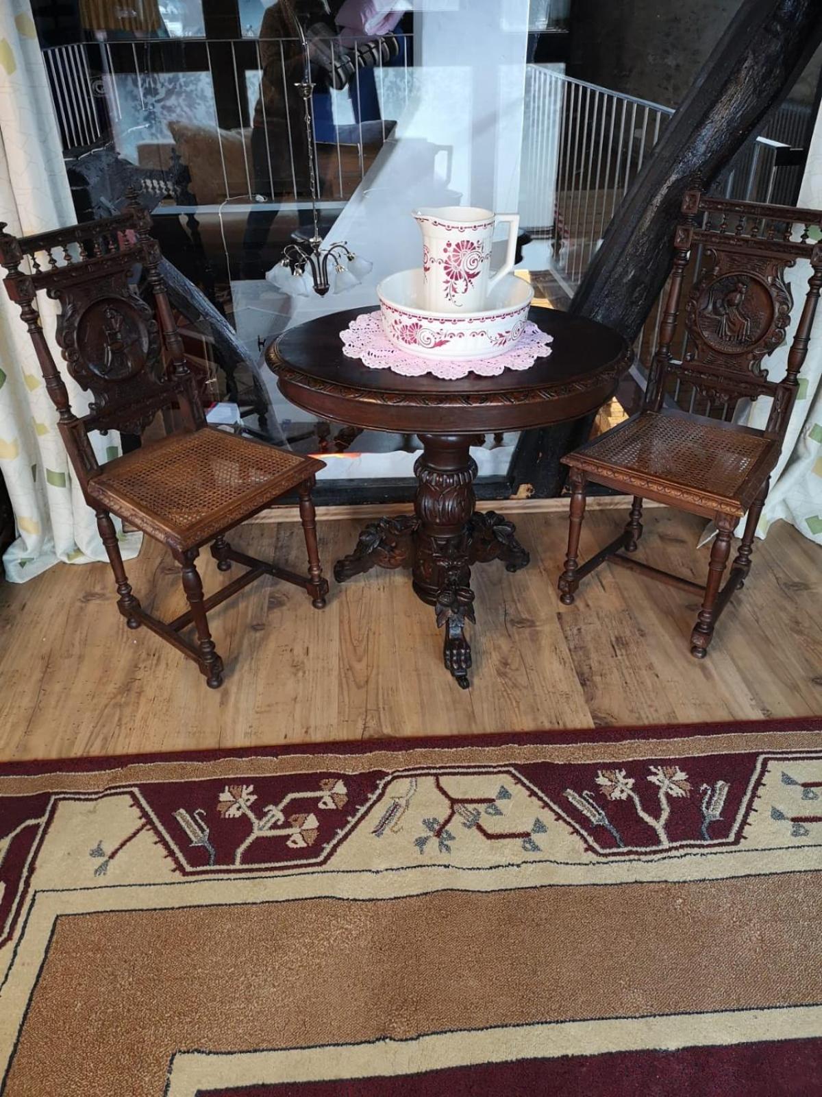 Vacation Home photo 3