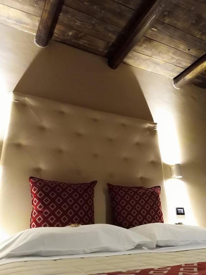 Suite photo 3