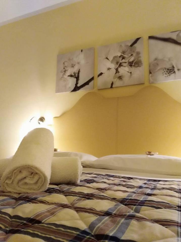 Junior Suite photo 2