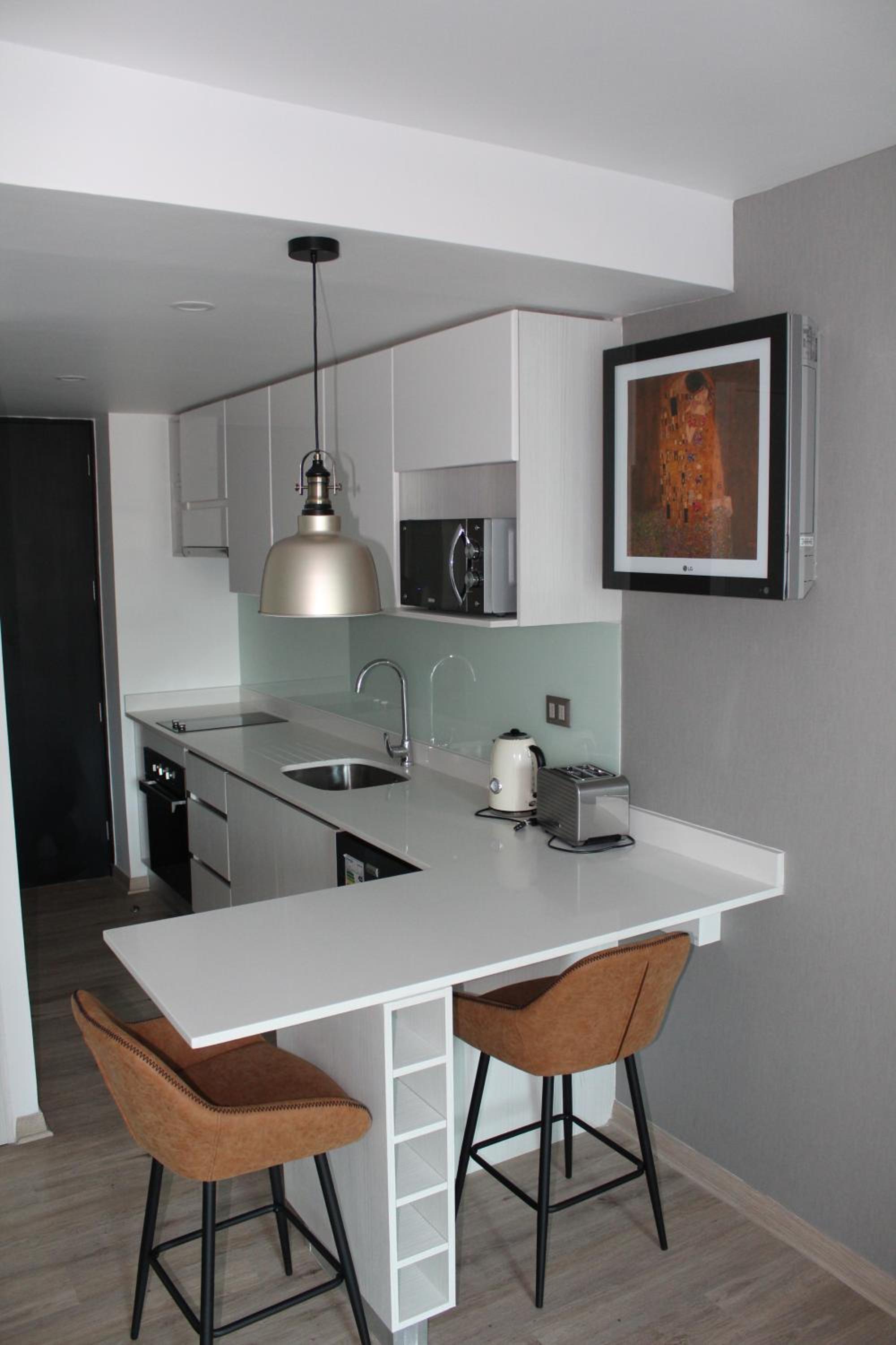 Superior Twin Room photo 3