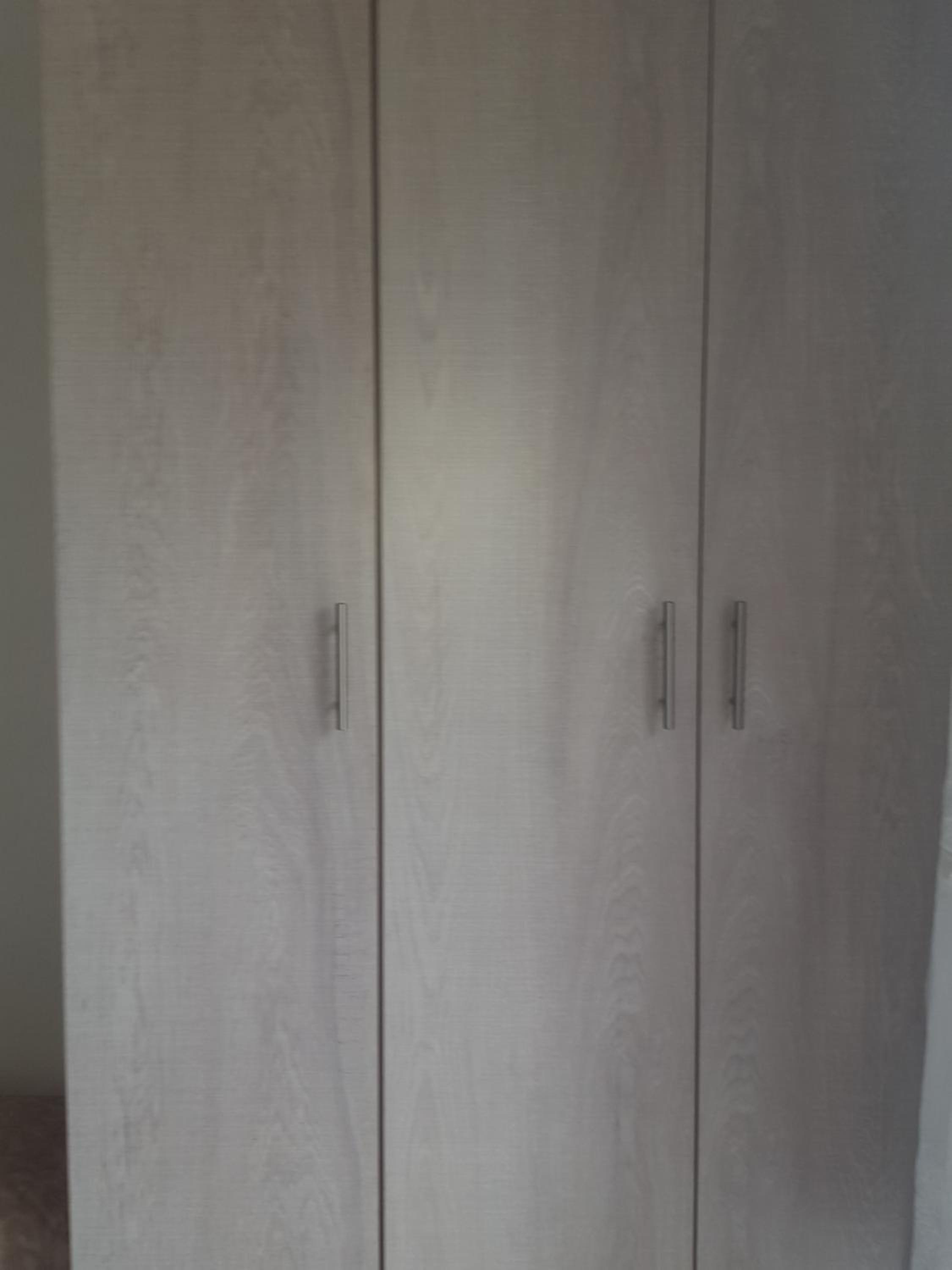 Double or Twin Room with Bathroom - Photo 2