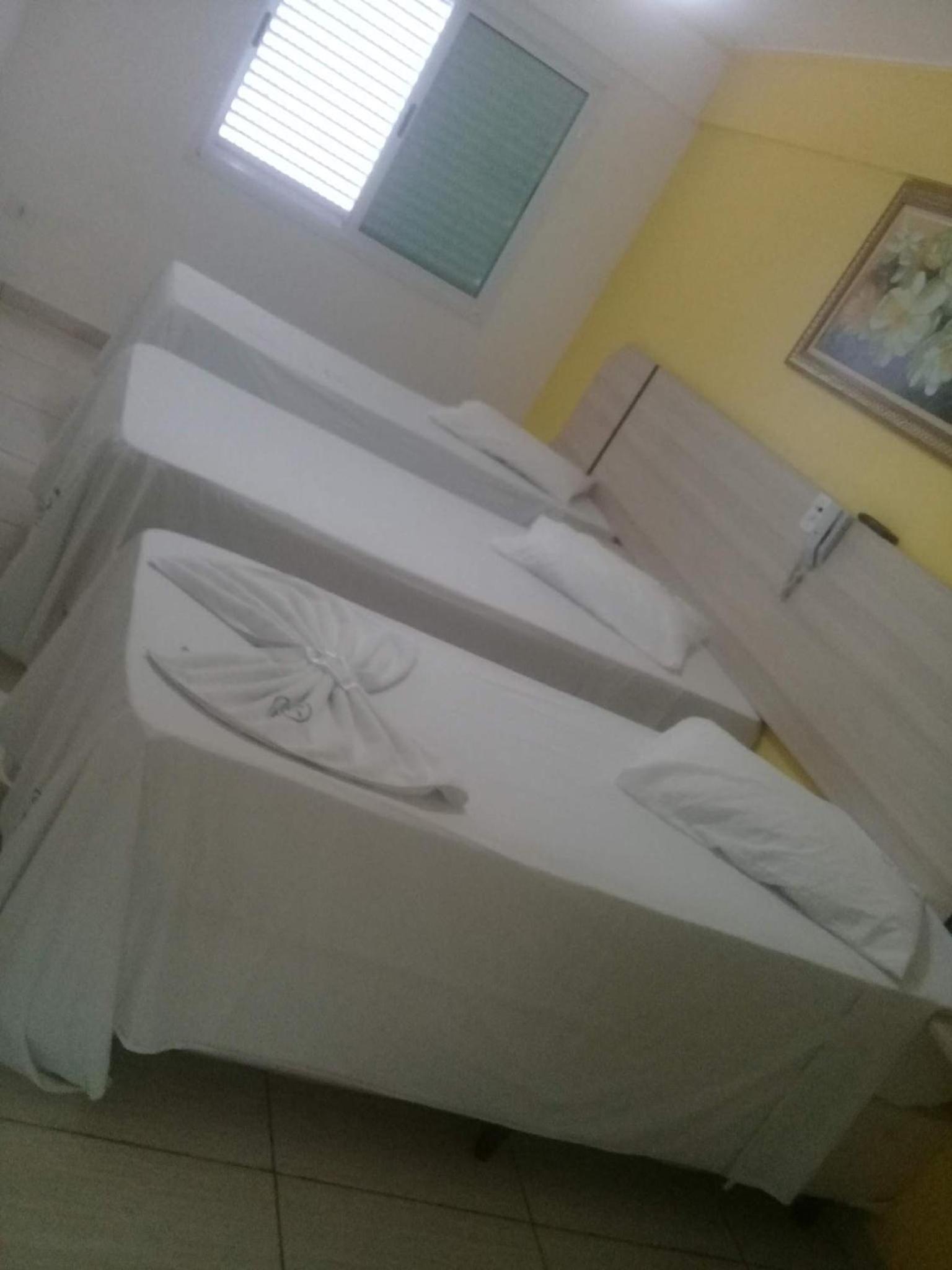 Standard Triple Room photo 1