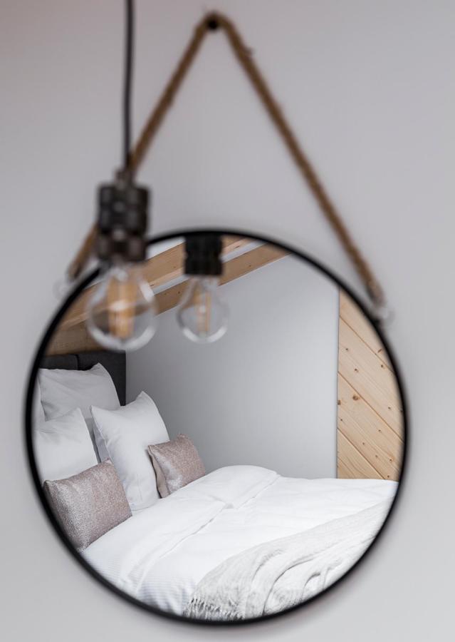 Double Room with Balcony - Photo 6