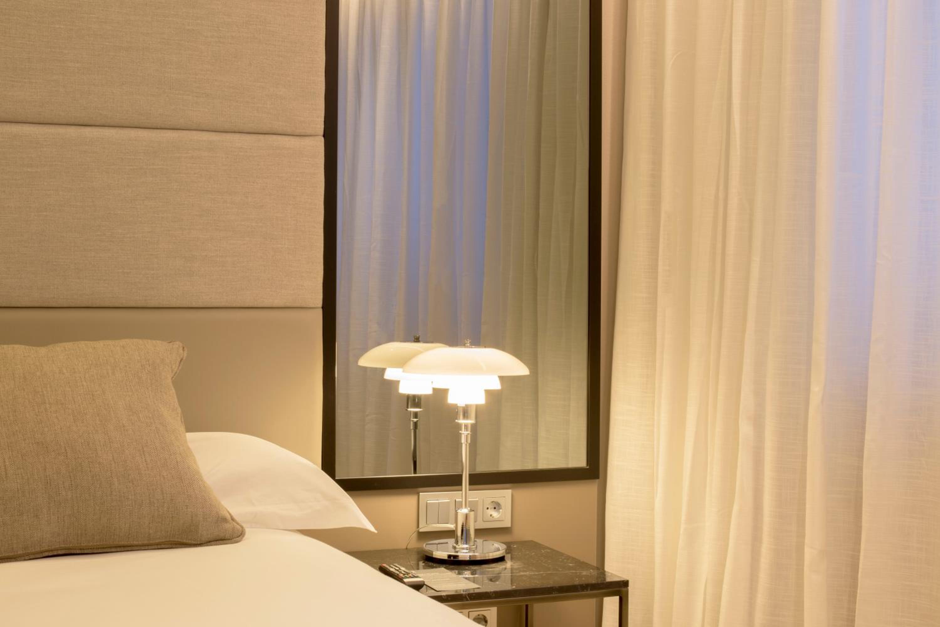 Junior Suite photo 2