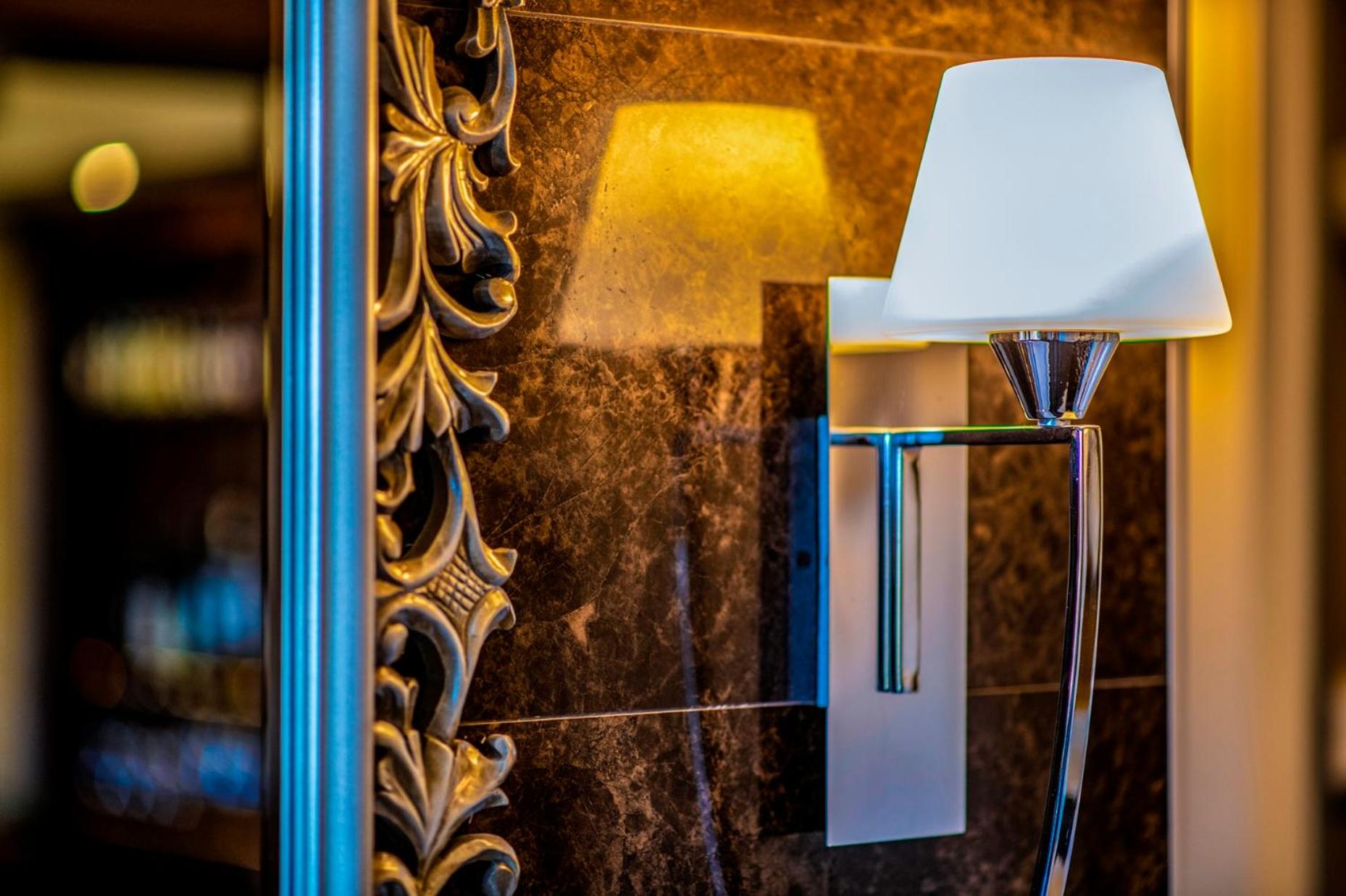 Classic Suite - Photo 12