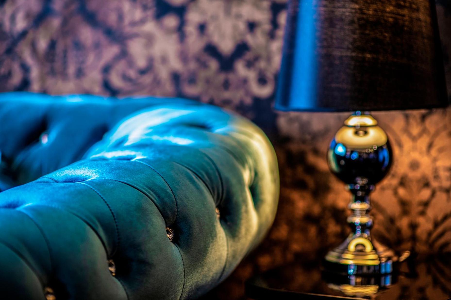 Classic Suite - Photo 14