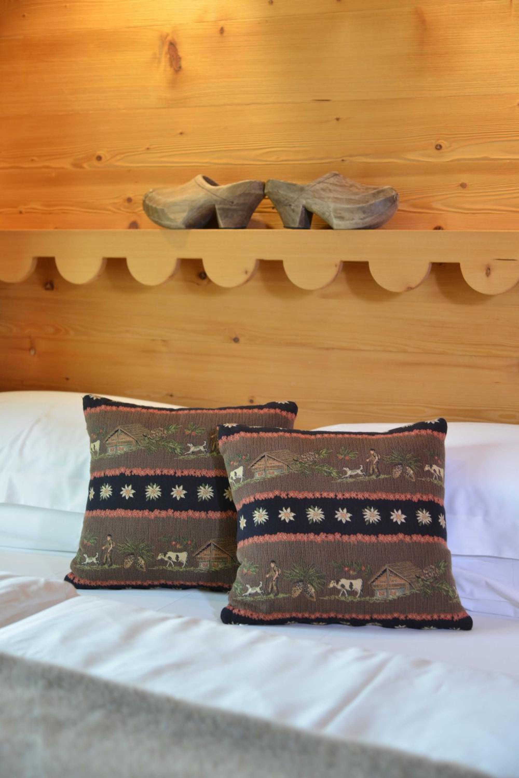 Superior Double Room photo 3