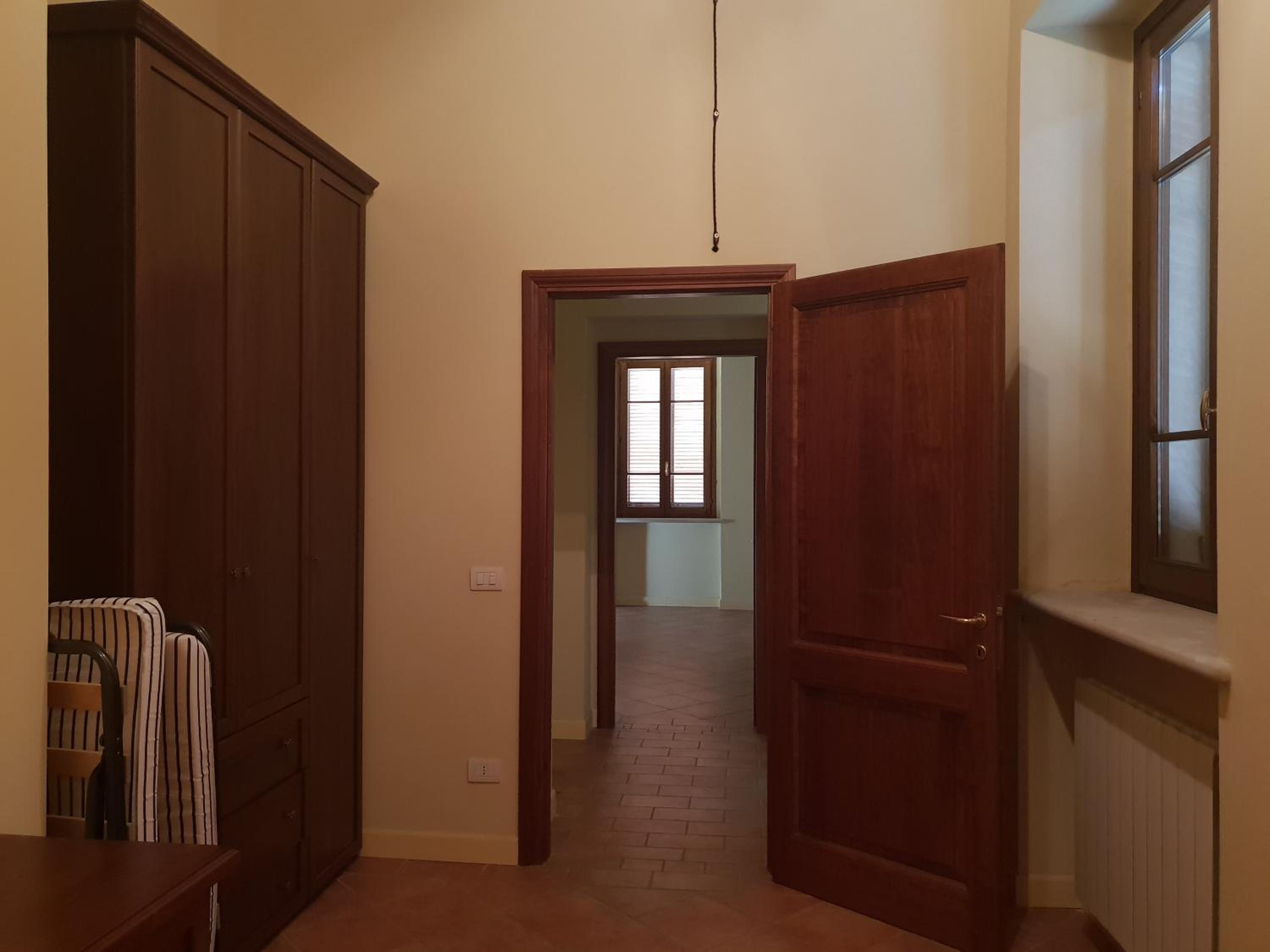 Maisonette photo 2