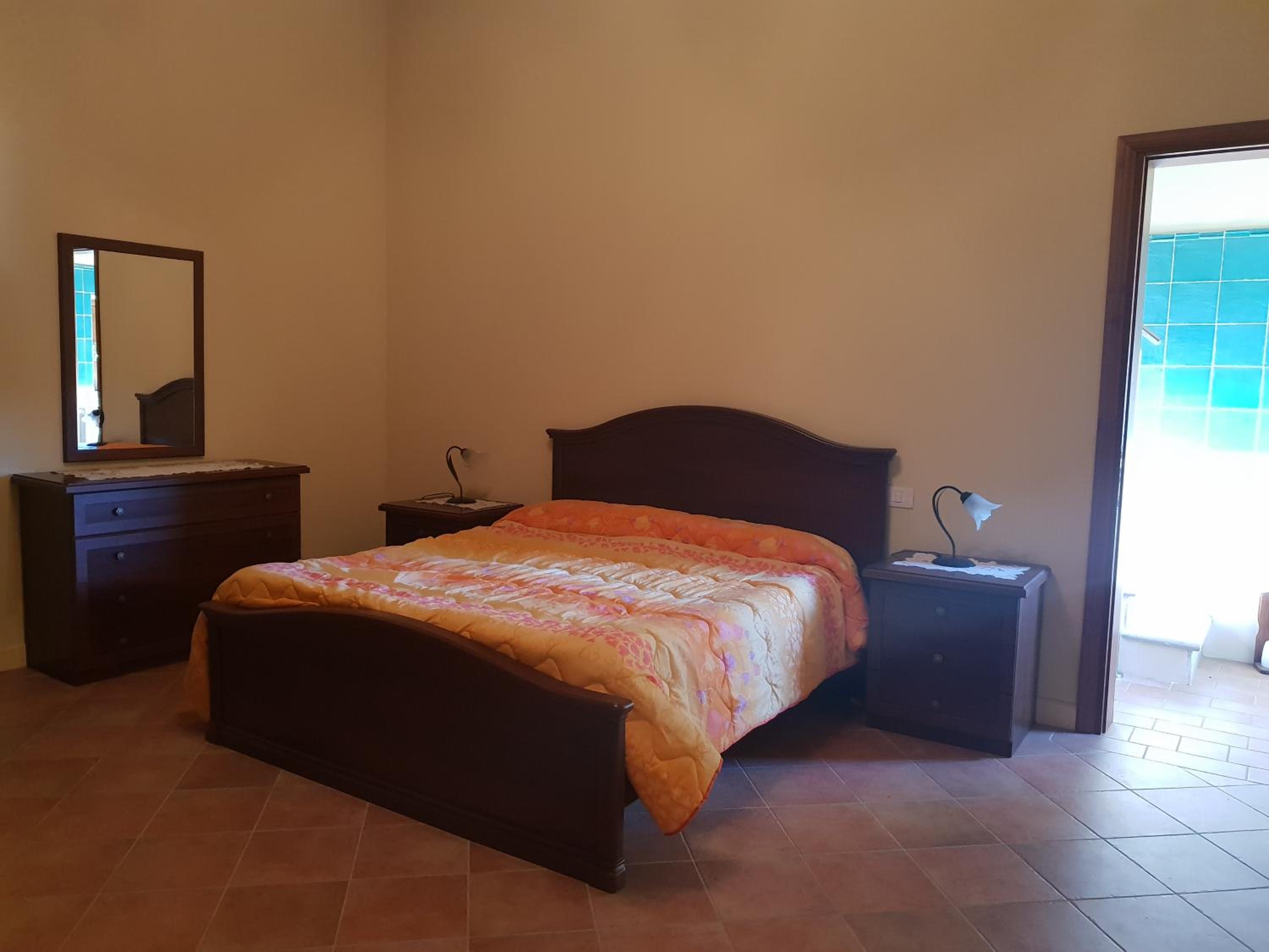 Maisonette photo 3