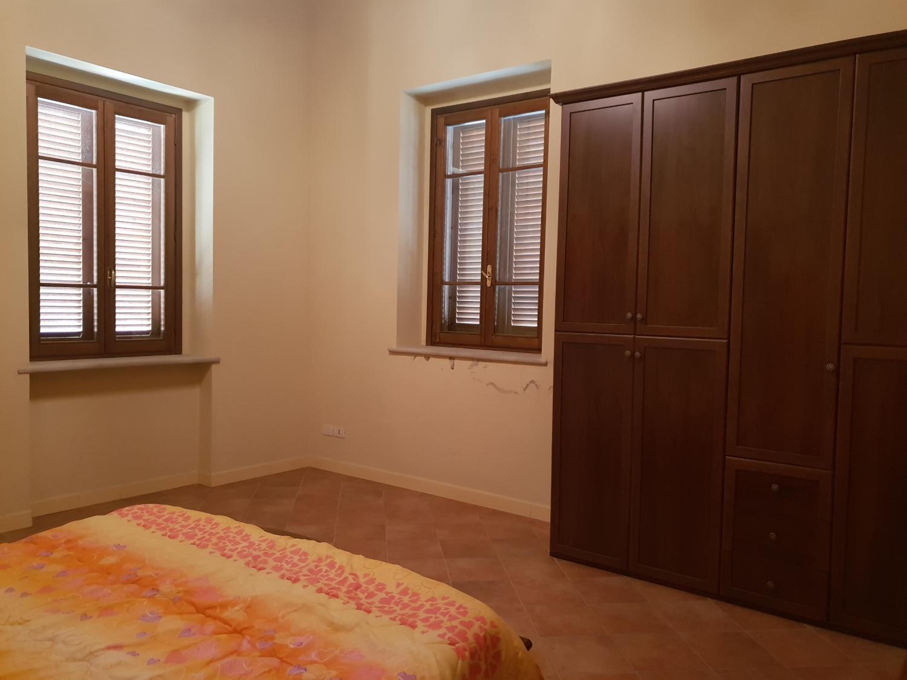 Maisonette photo 1