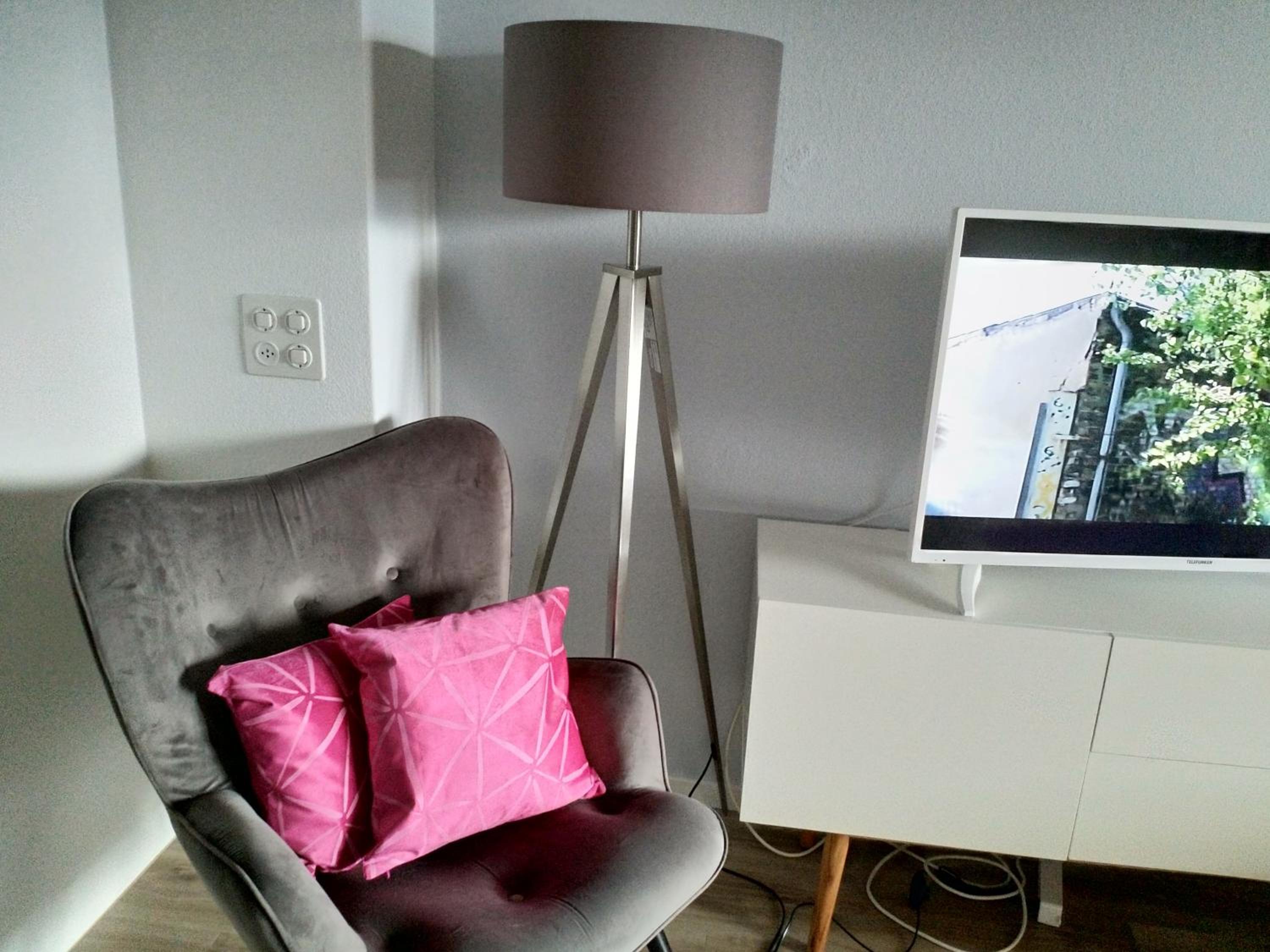 Apartment - Split Level photo 1