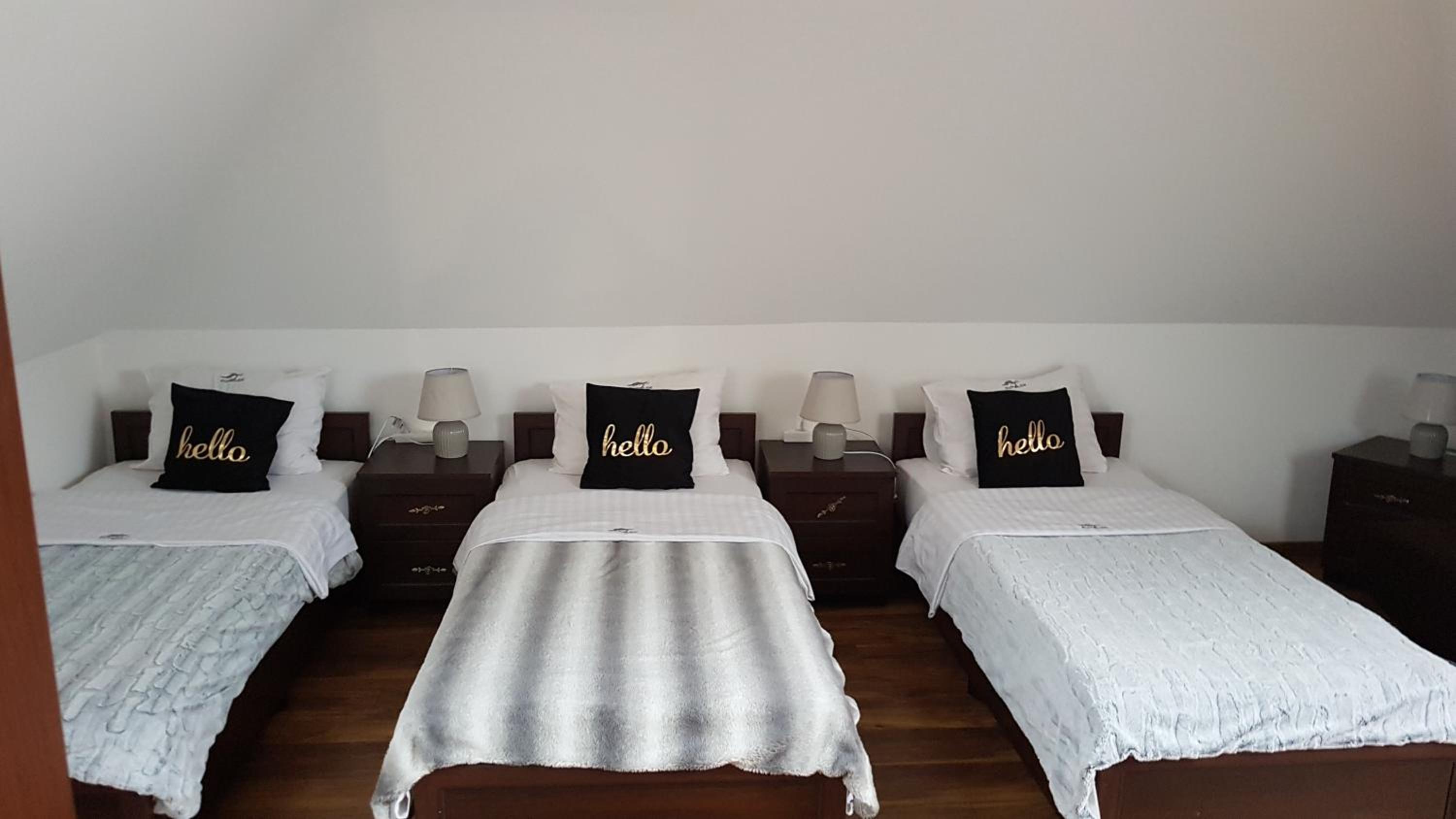 Standard Suite photo 1