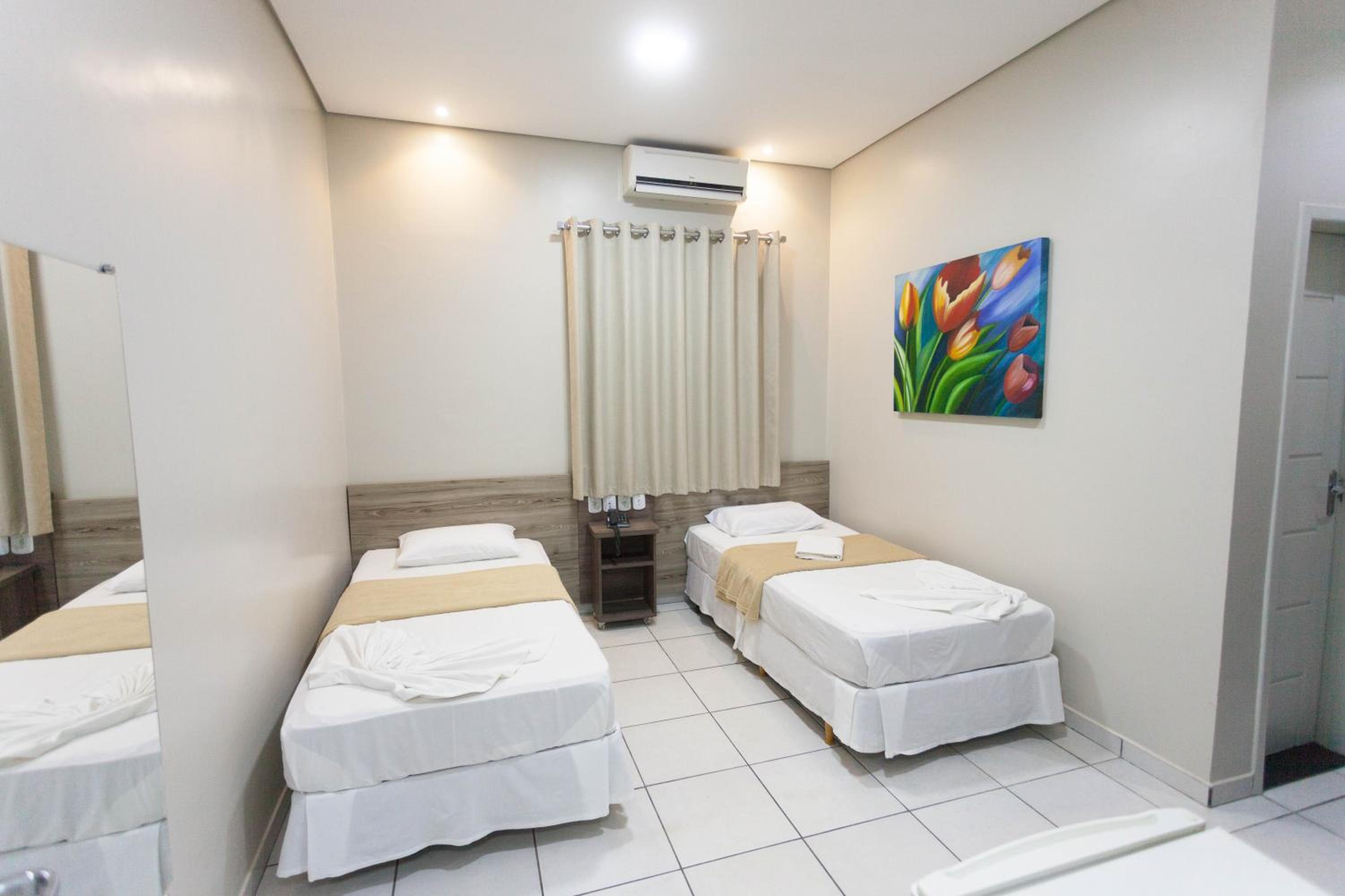 Single Room photo 1