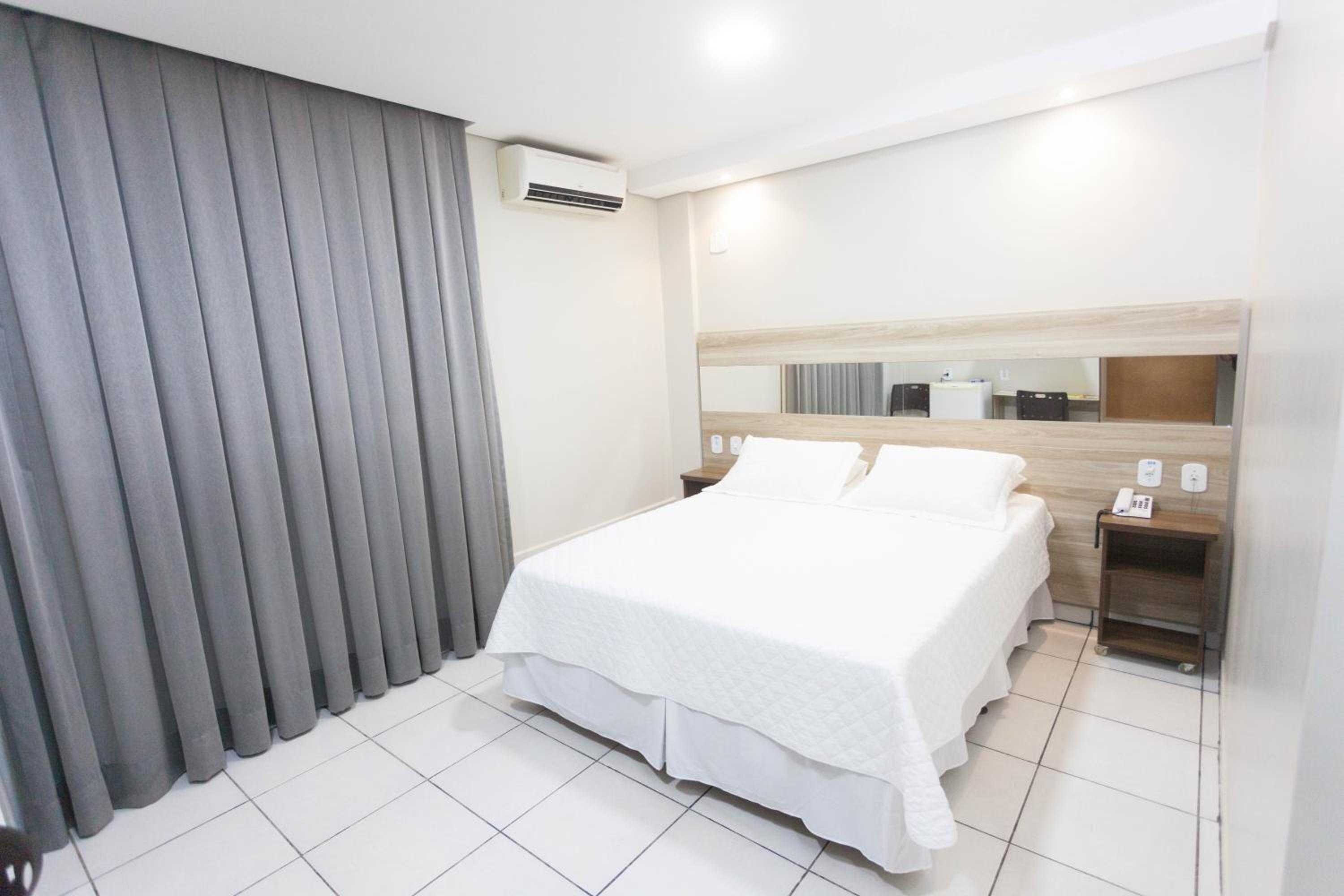 Double Room - Photo 18