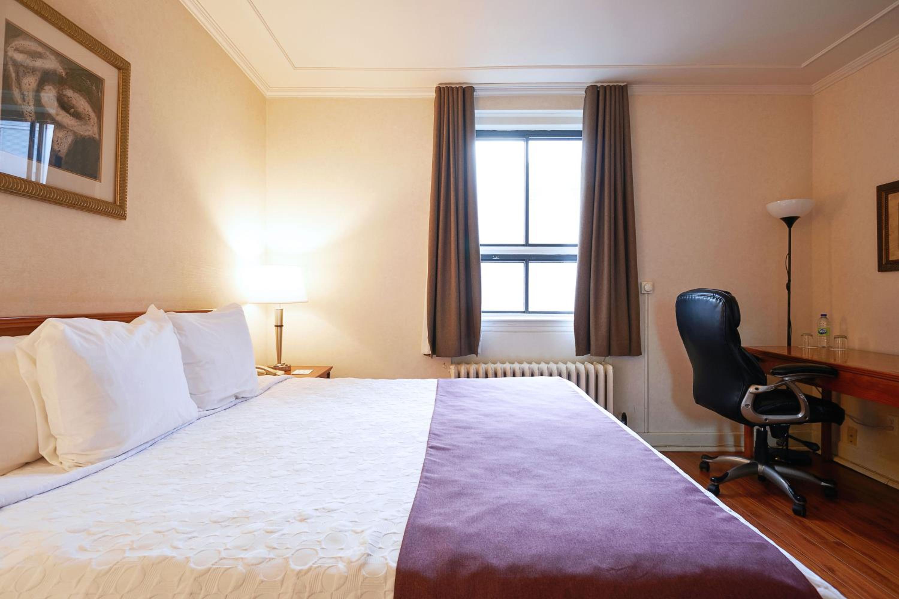 King Room - Photo 6