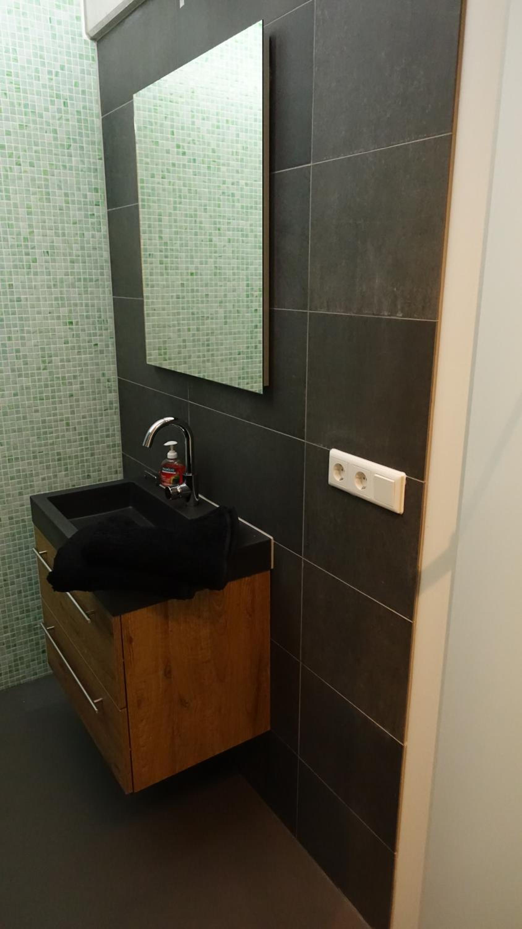 Deluxe Double Room with Balcony photo 2